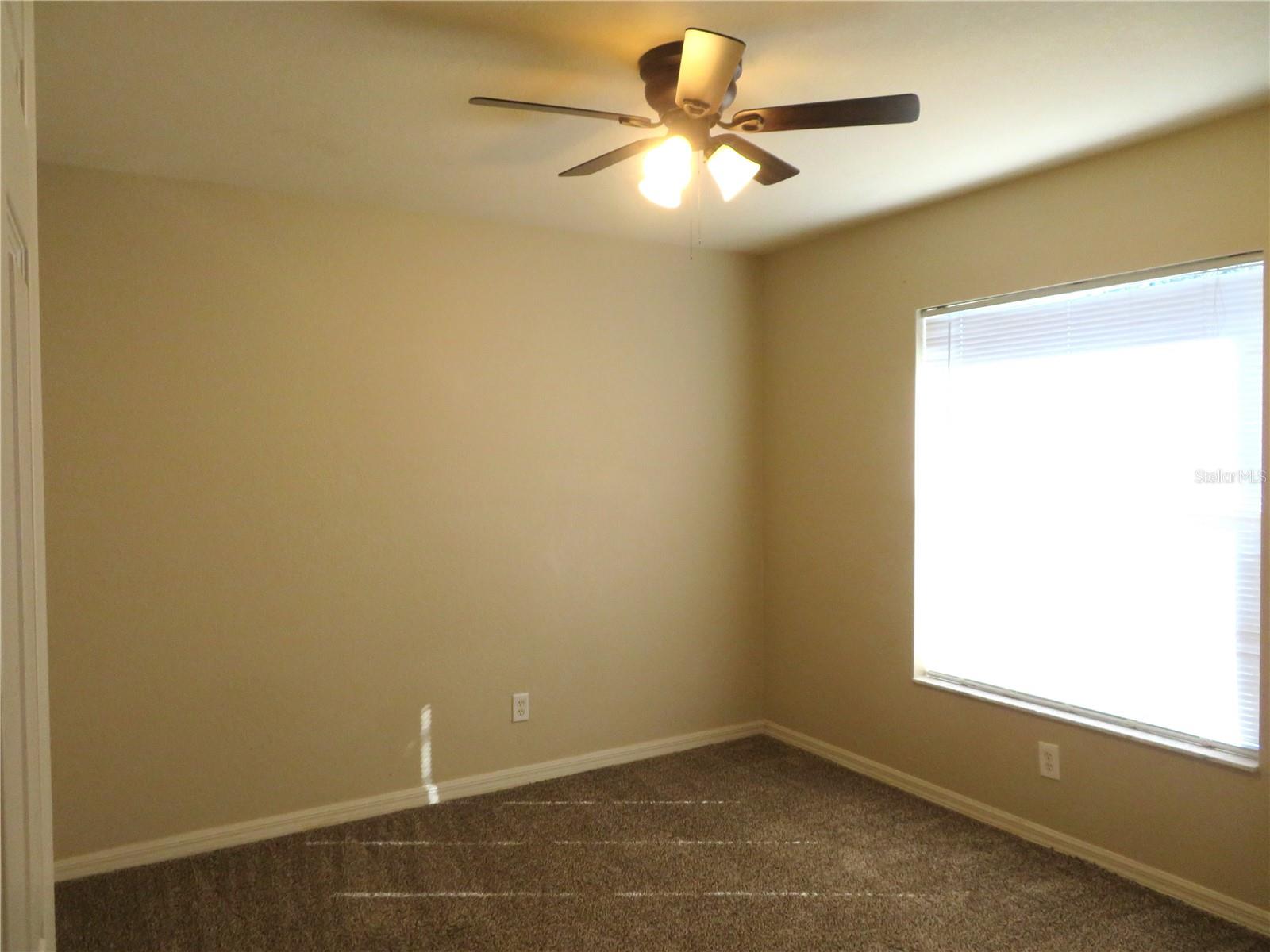 PORT CHARLOTTE SUB 49 - Residential