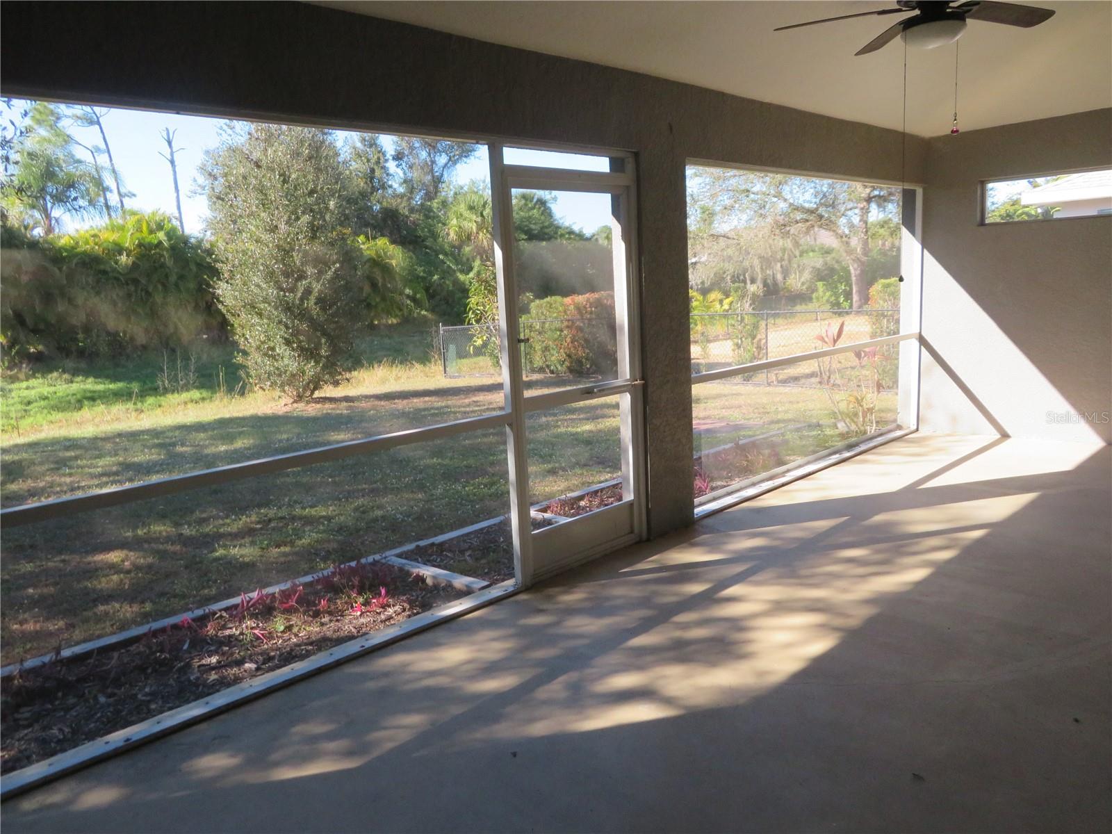 PORT CHARLOTTE SUB 49 - Residential