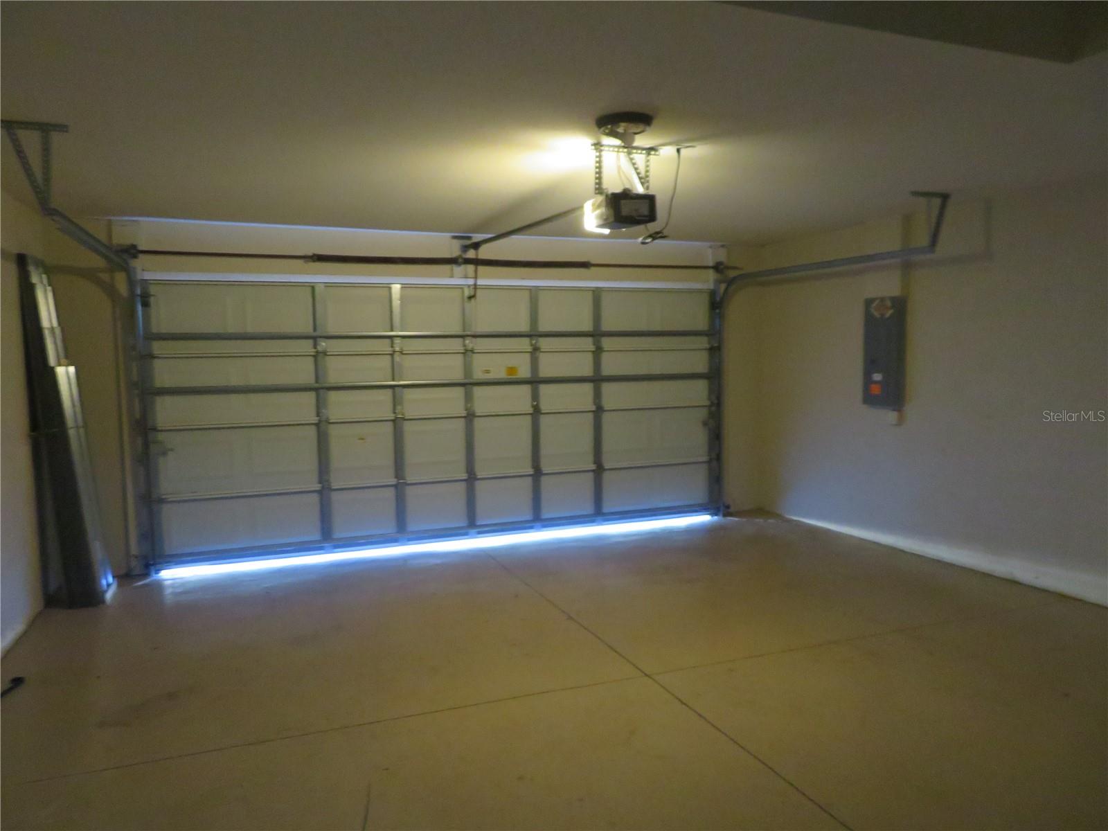 PORT CHARLOTTE SUB 49 - Residential