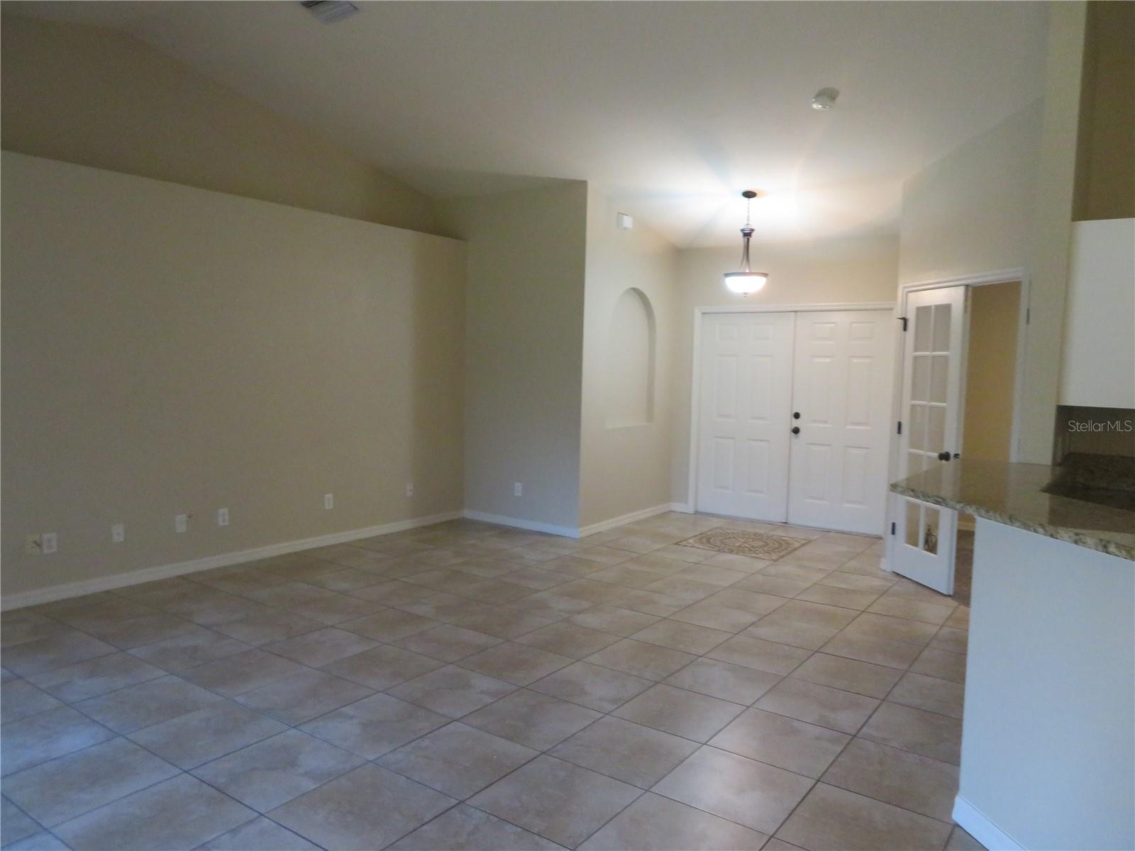 1259 FITZGERALD ROAD