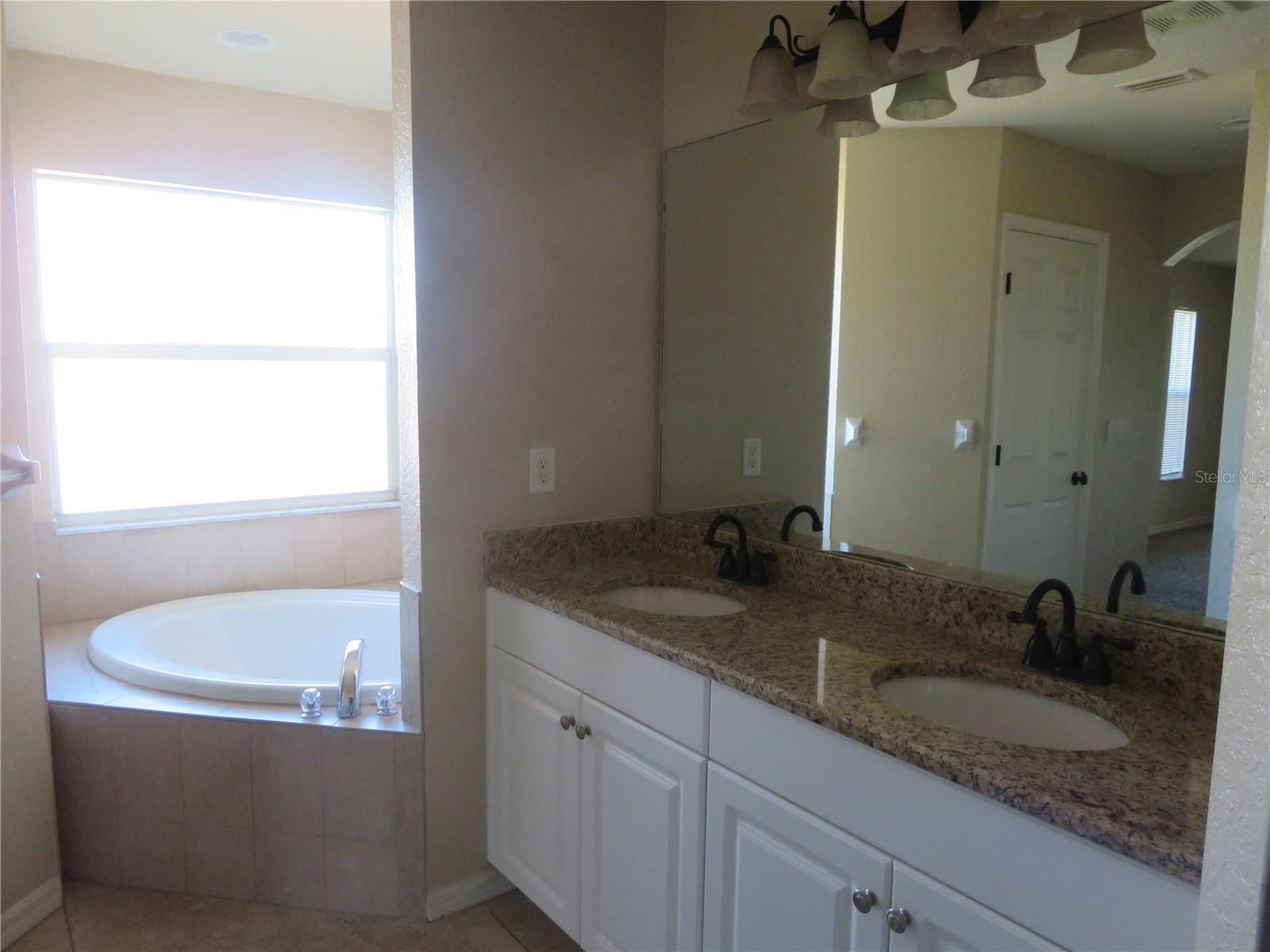 PORT CHARLOTTE SUB 49 - Residential