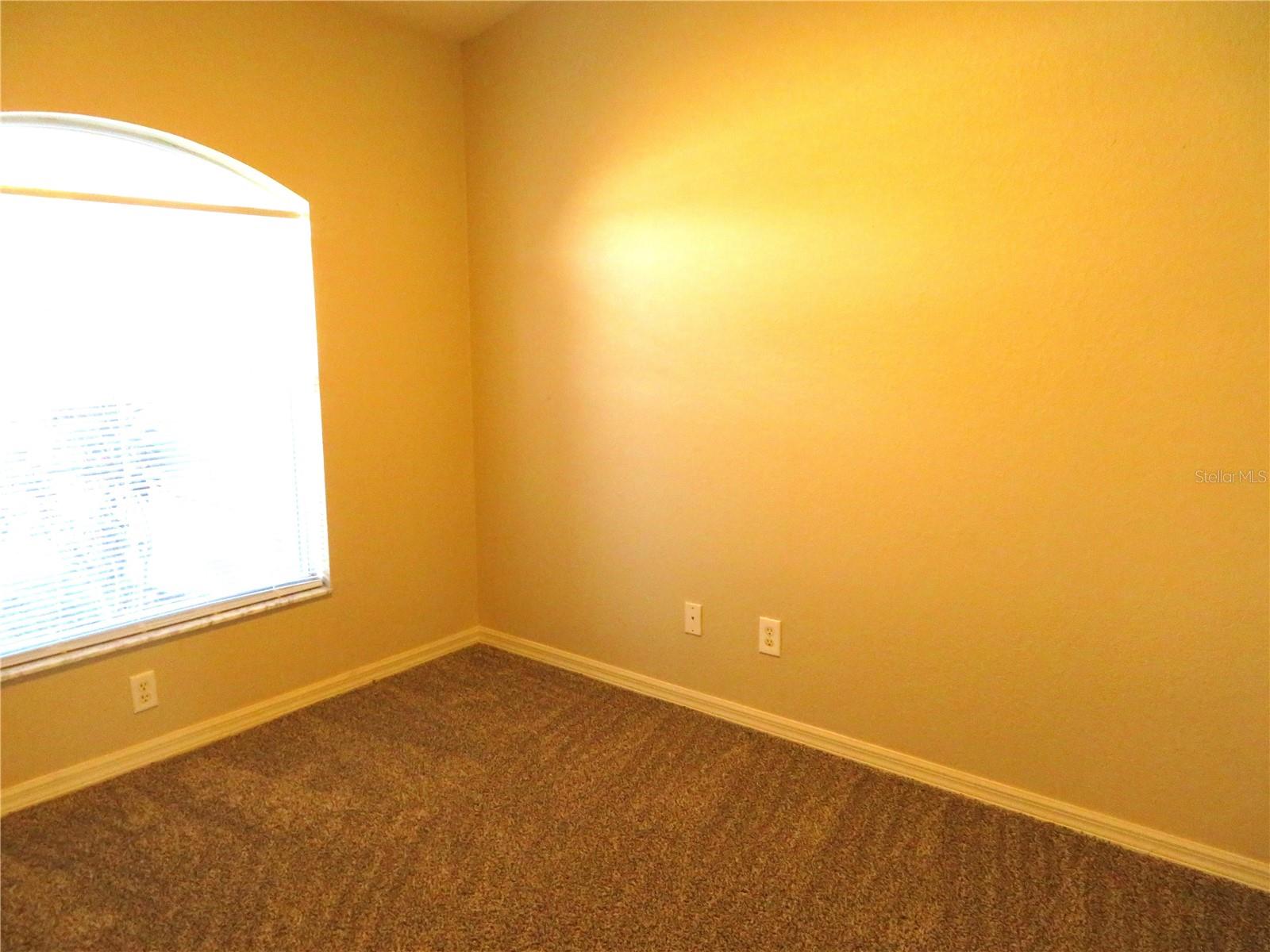 PORT CHARLOTTE SUB 49 - Residential