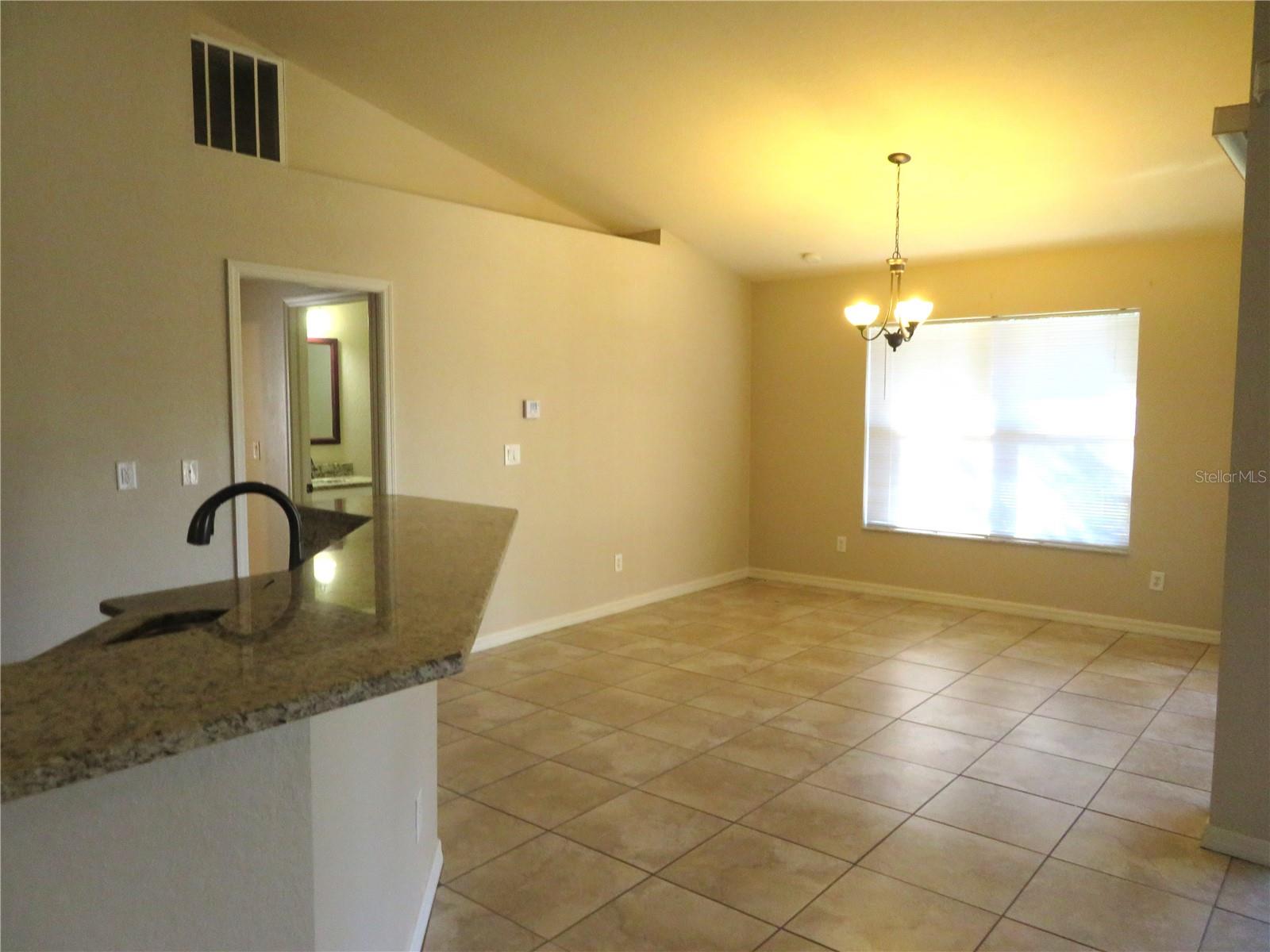 PORT CHARLOTTE SUB 49 - Residential