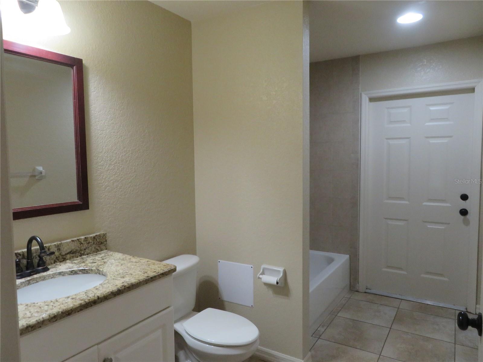 PORT CHARLOTTE SUB 49 - Residential