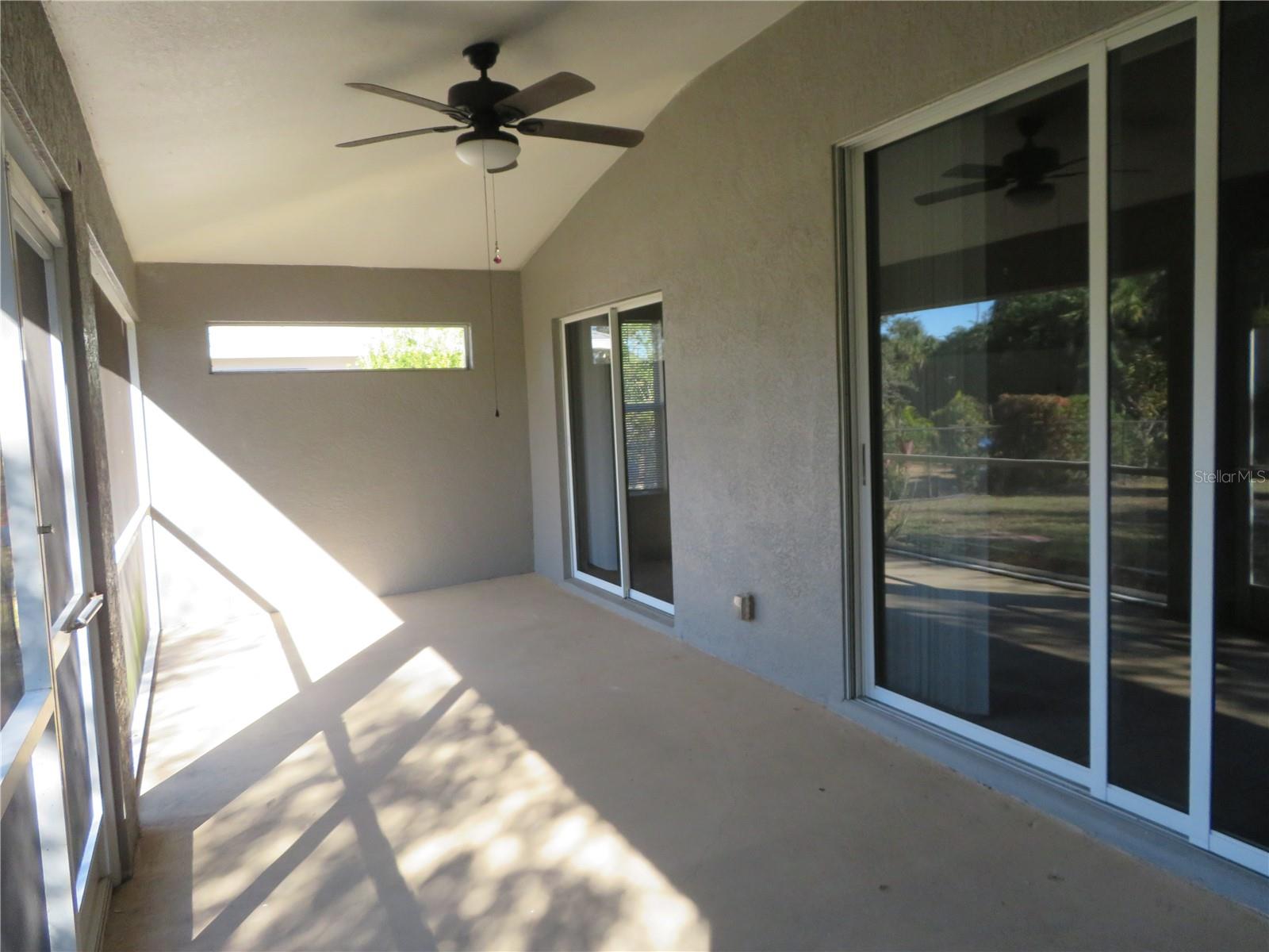 1259 FITZGERALD ROAD