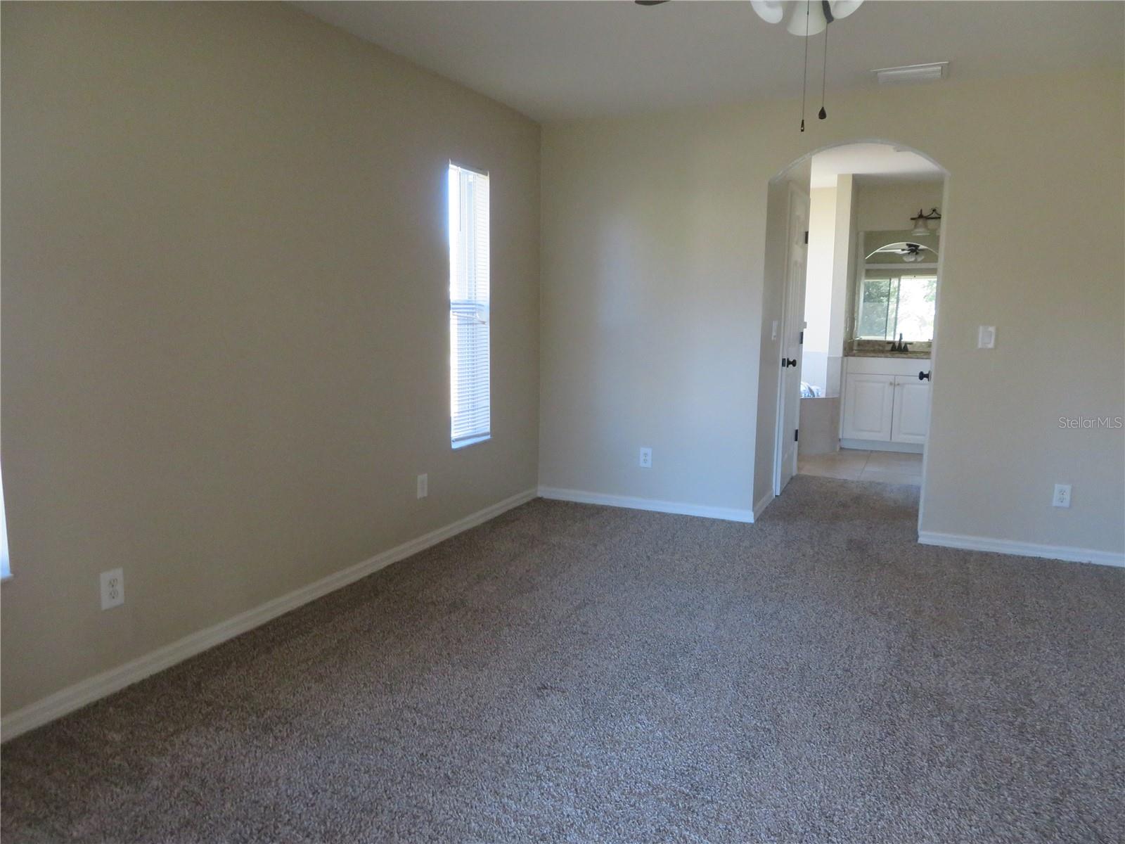 PORT CHARLOTTE SUB 49 - Residential