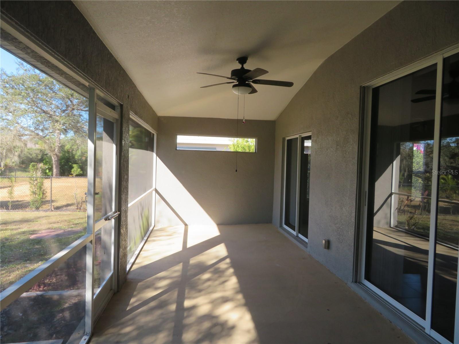 1259 FITZGERALD ROAD