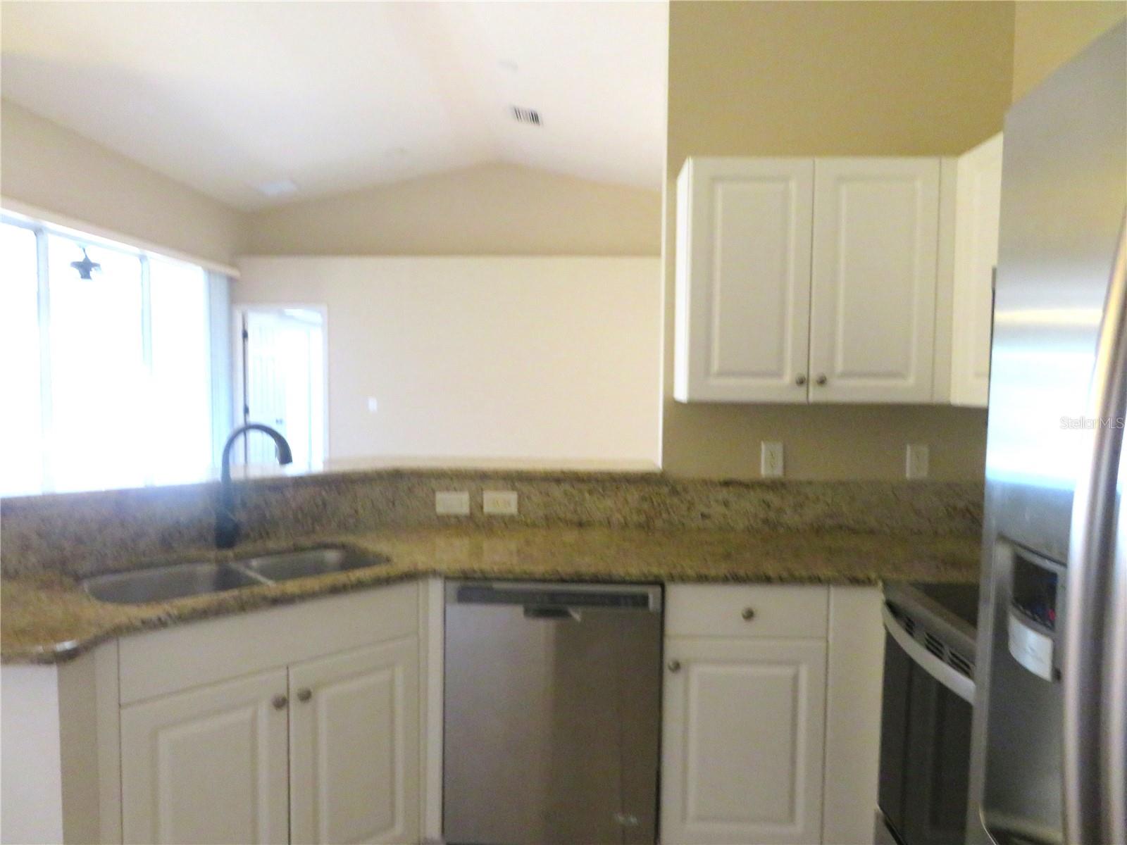 PORT CHARLOTTE SUB 49 - Residential