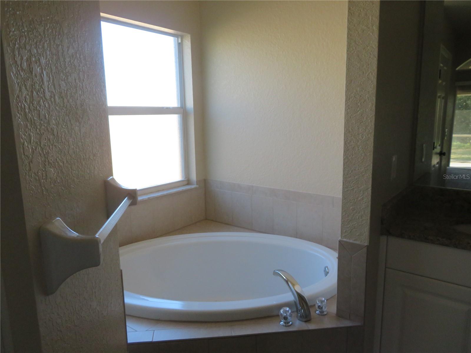 PORT CHARLOTTE SUB 49 - Residential