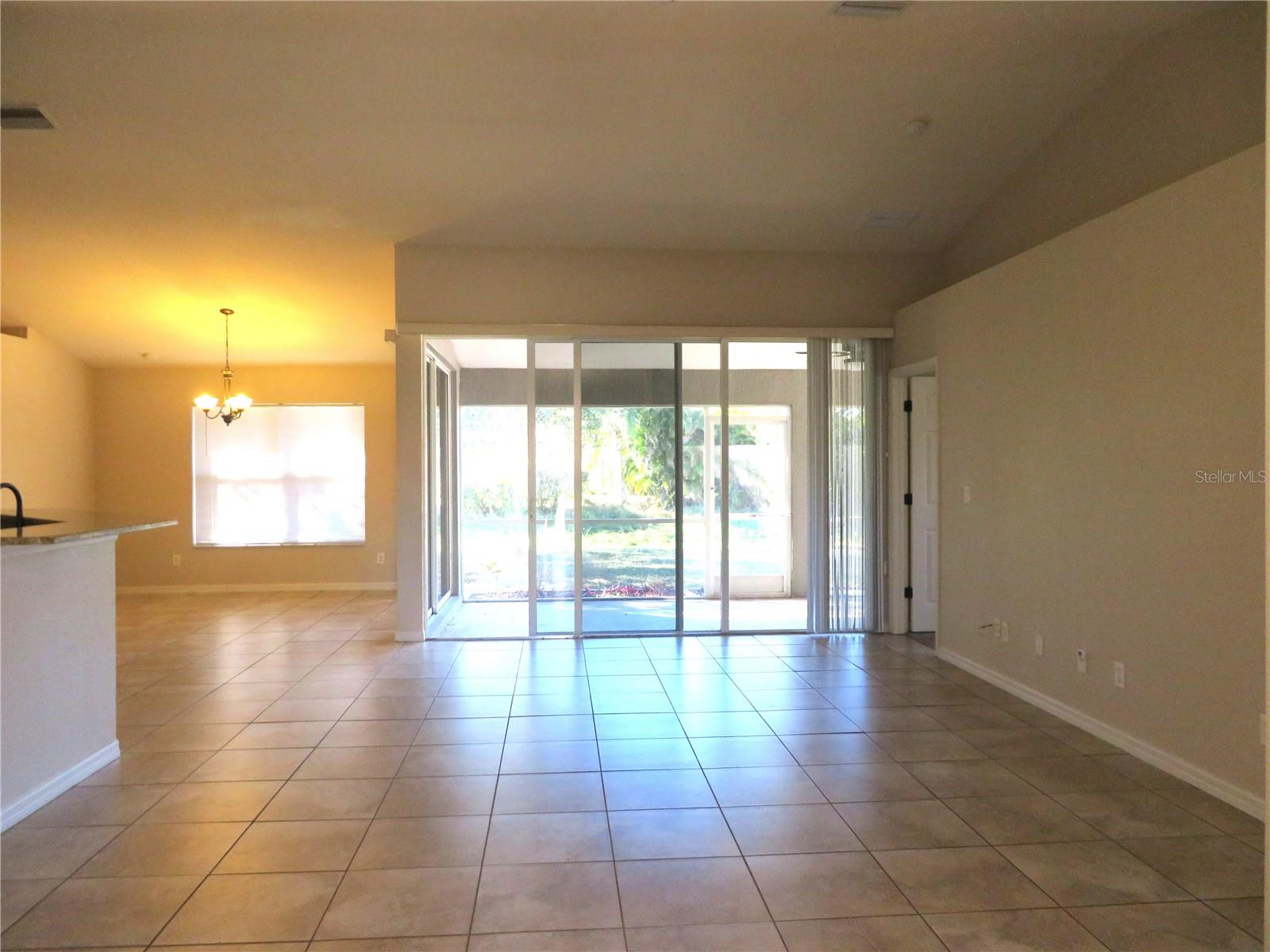 PORT CHARLOTTE SUB 49 - Residential