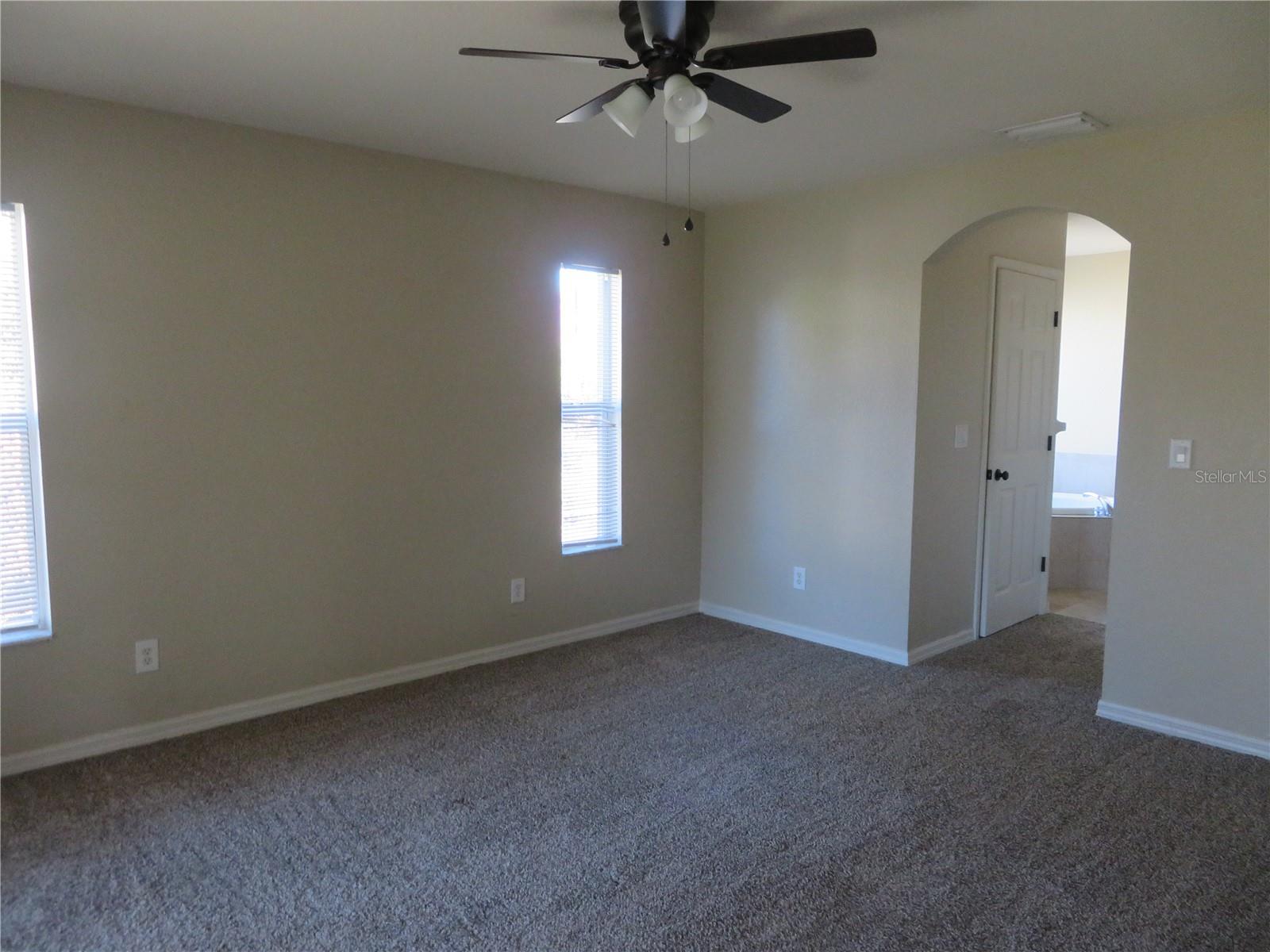 PORT CHARLOTTE SUB 49 - Residential