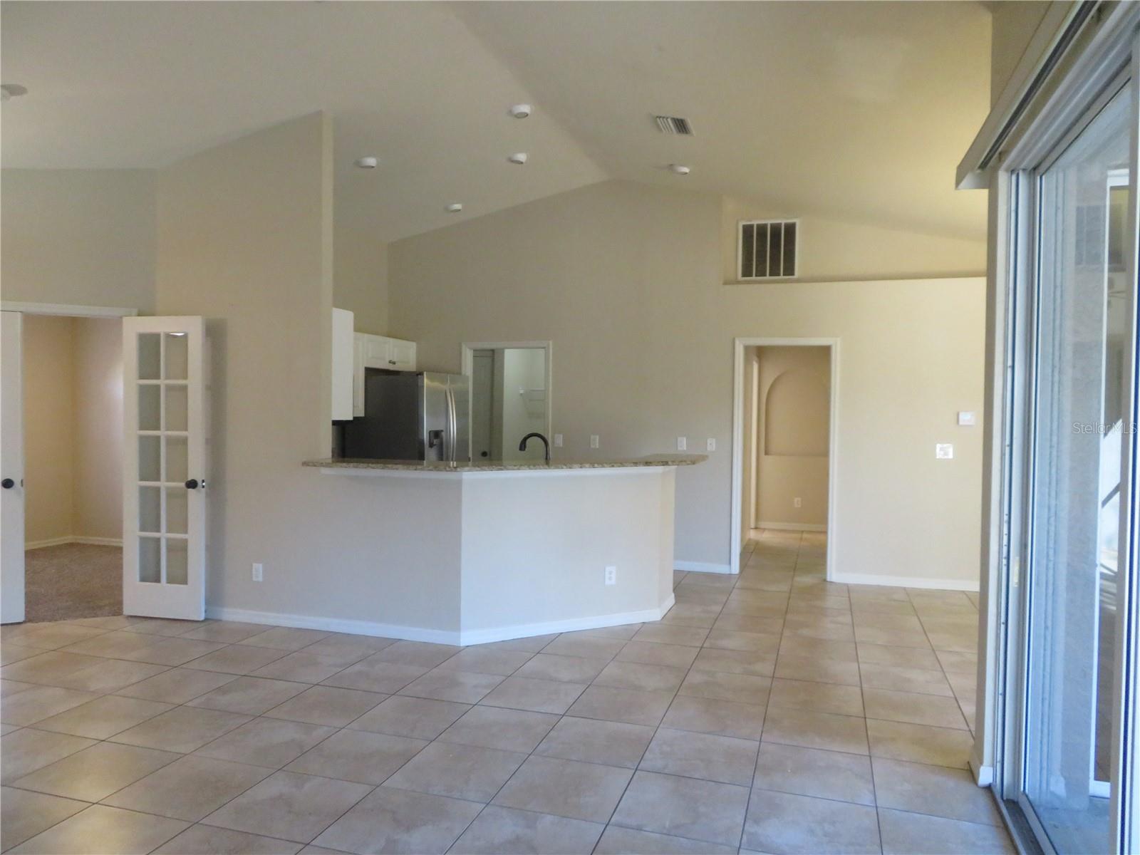 PORT CHARLOTTE SUB 49 - Residential