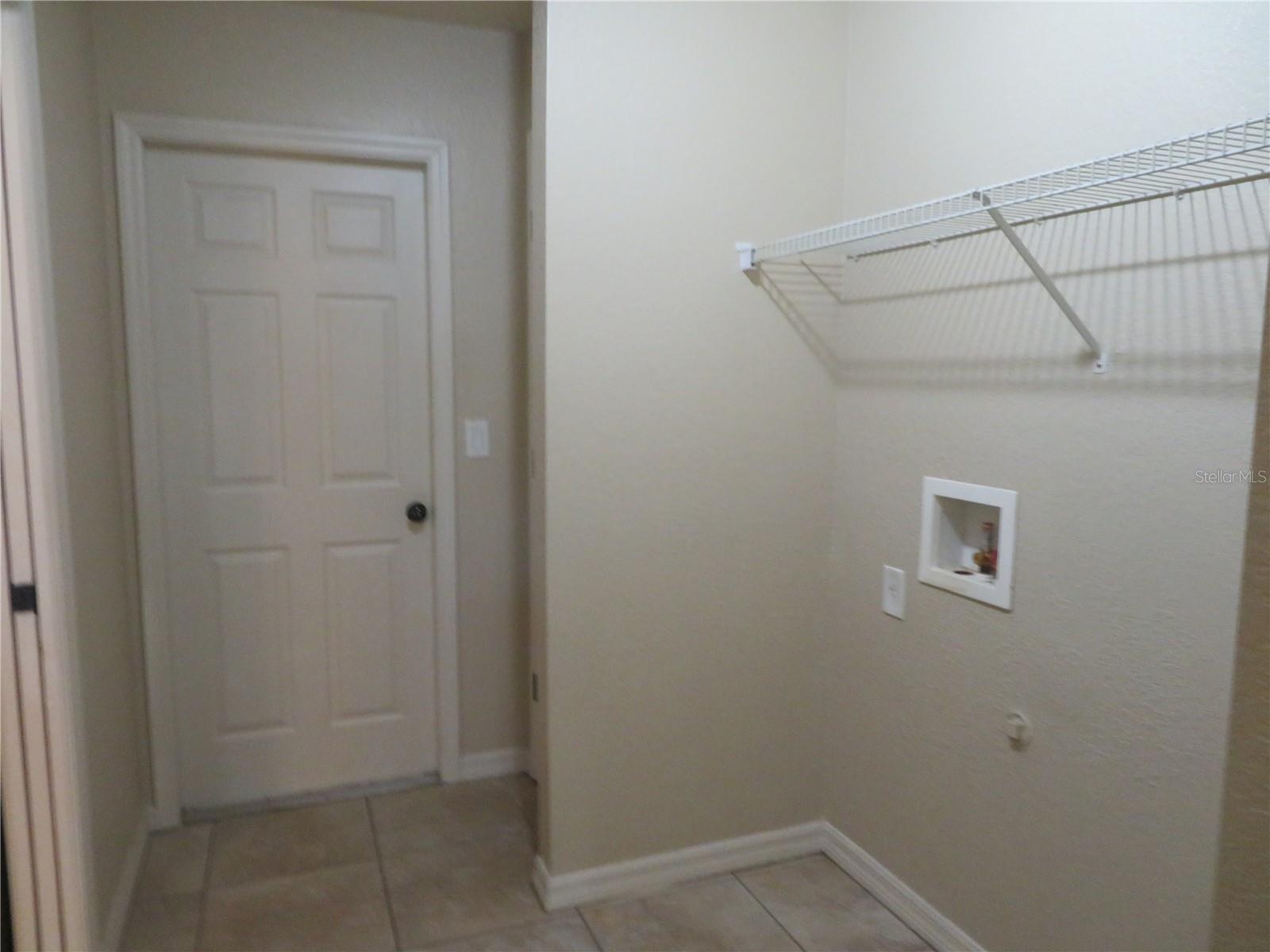 PORT CHARLOTTE SUB 49 - Residential