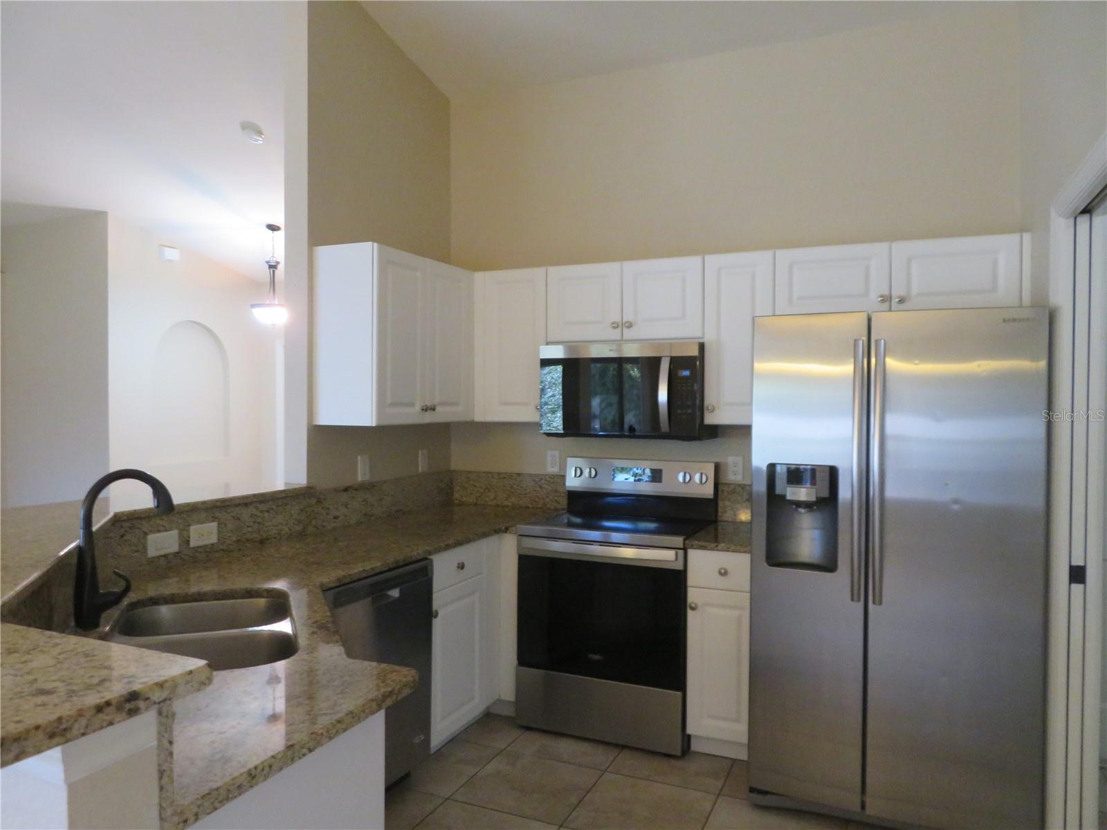 PORT CHARLOTTE SUB 49 - Residential