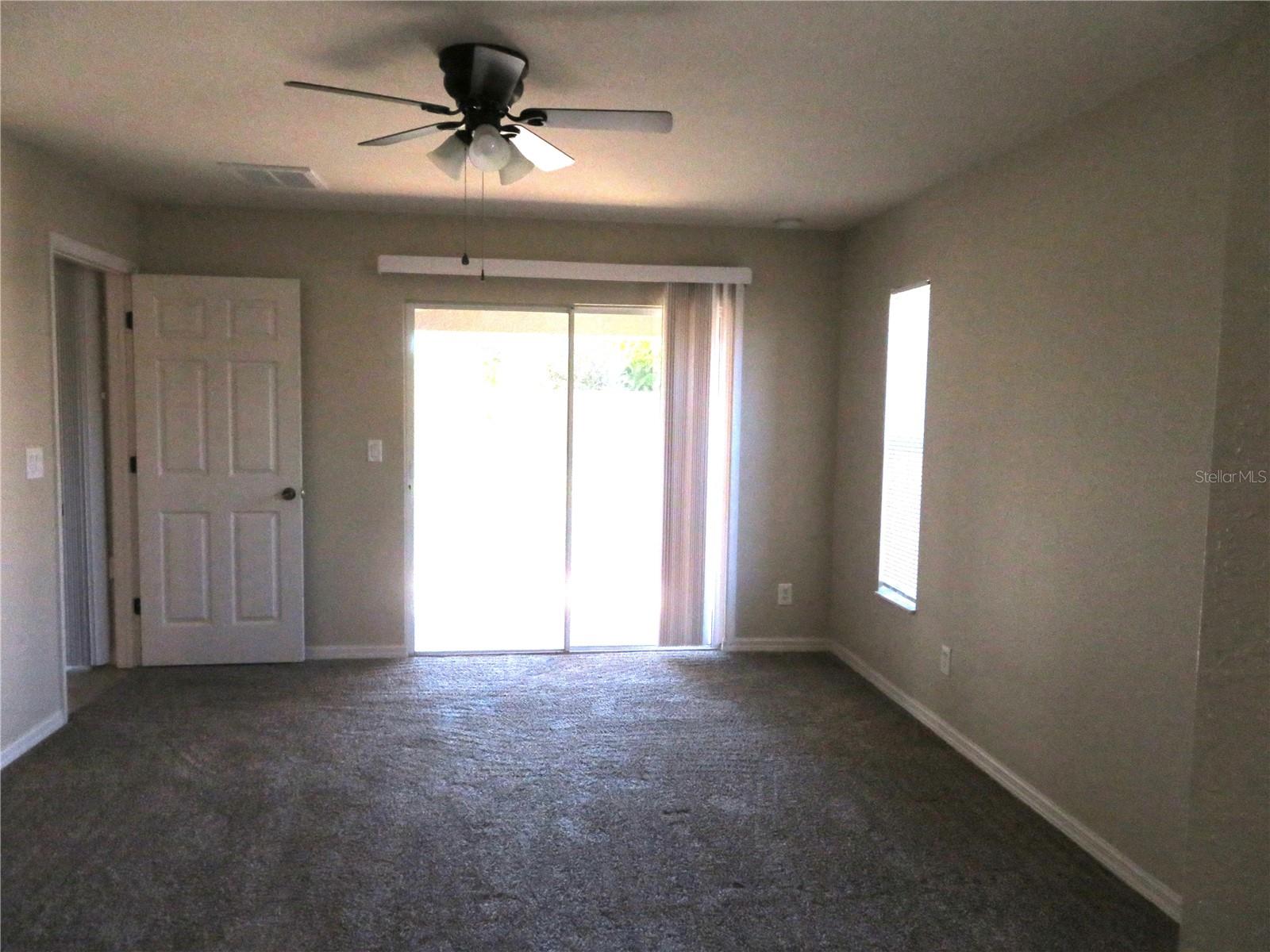 PORT CHARLOTTE SUB 49 - Residential