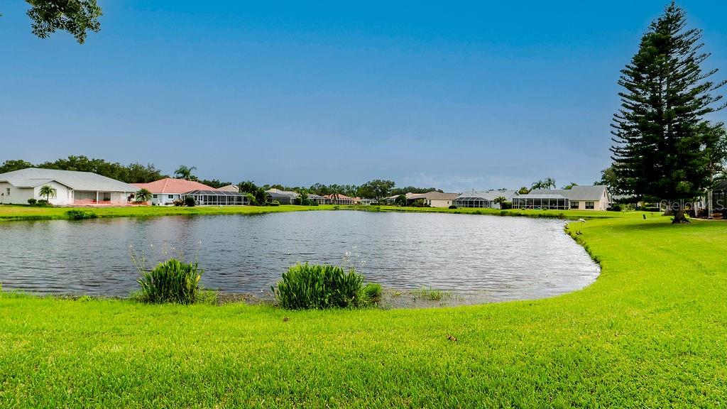5897 CARRIAGE DRIVE