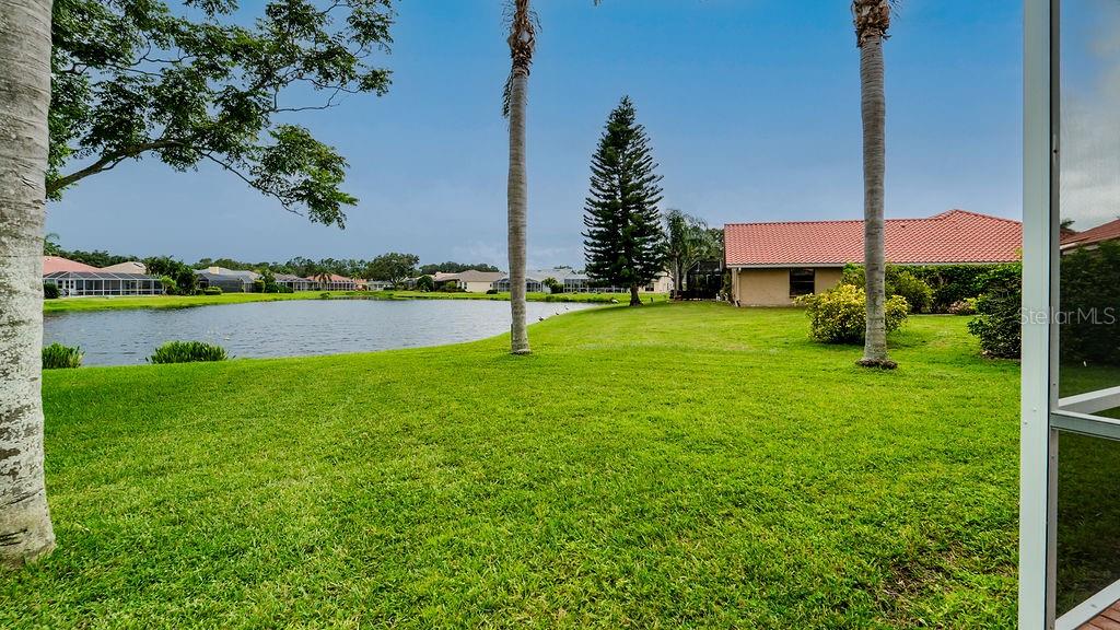 5897 CARRIAGE DRIVE