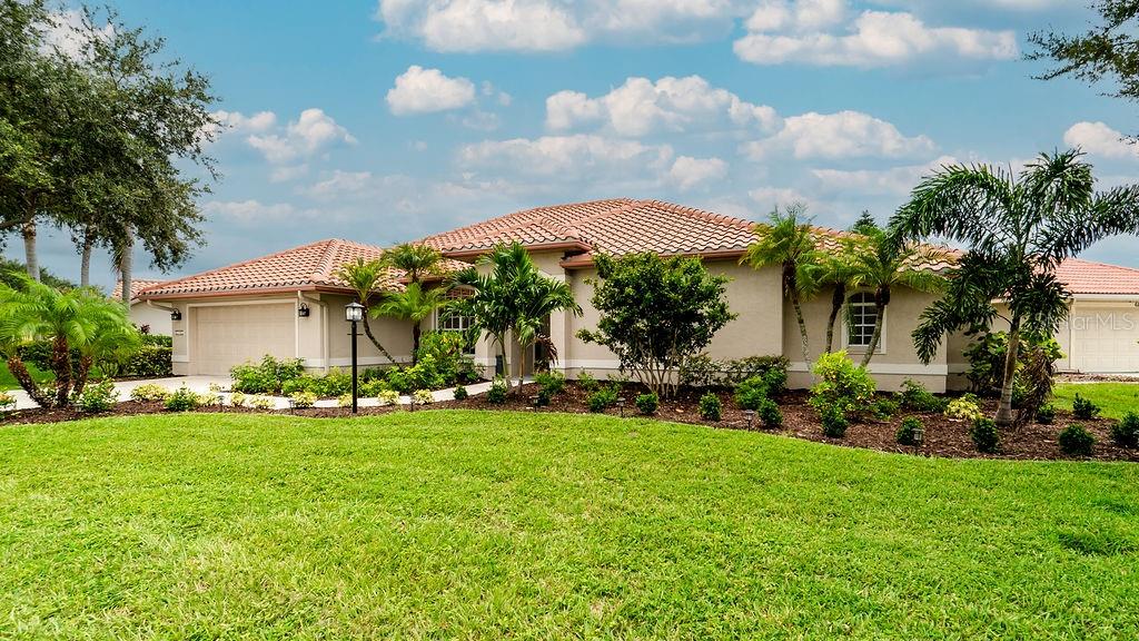 5897 CARRIAGE DRIVE