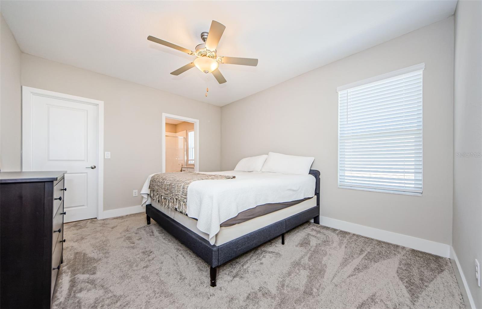 MITCHELL 54 WEST PH 3 RESIDENT - Residential