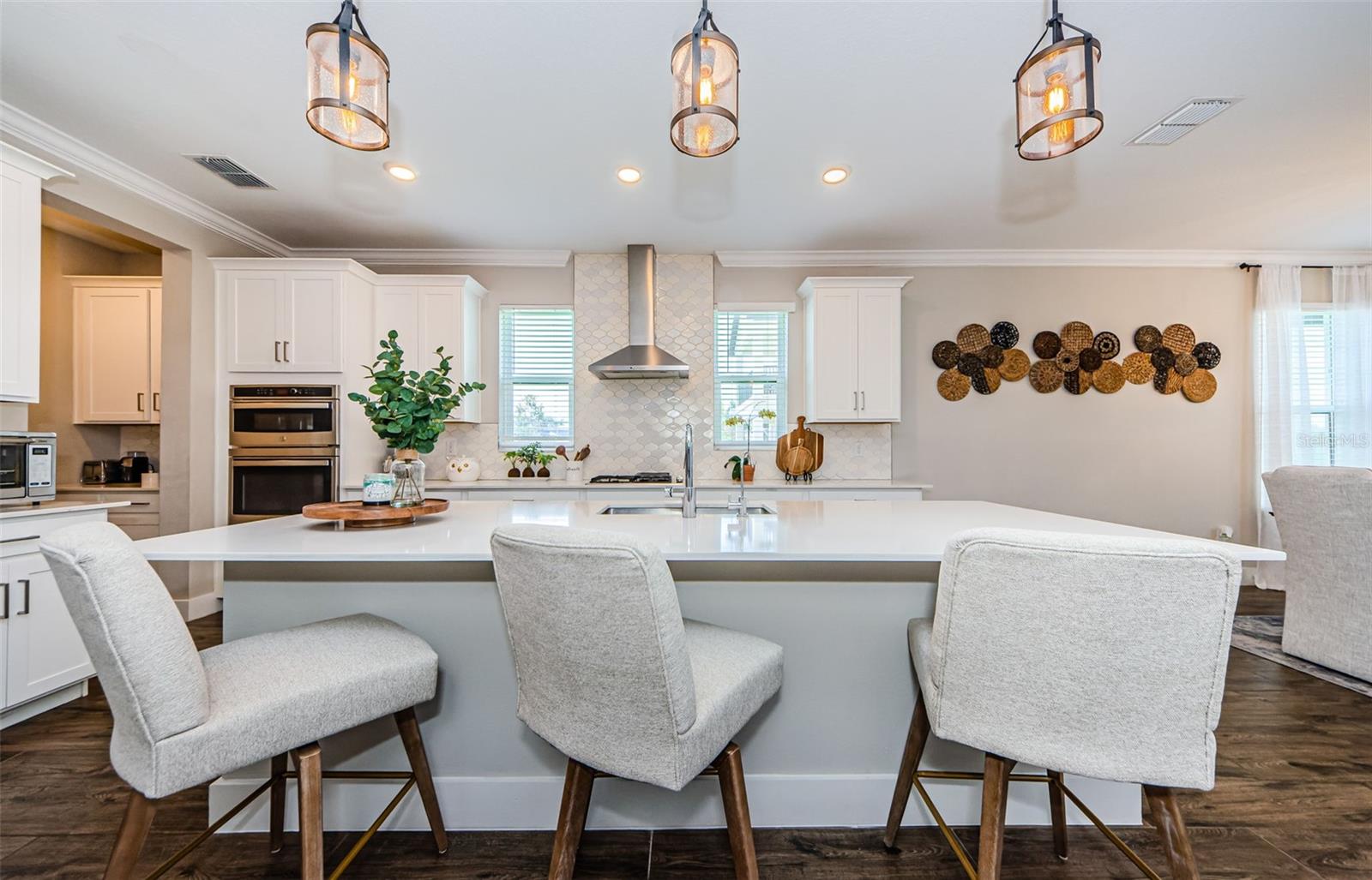 MITCHELL 54 WEST PH 3 RESIDENT - Residential