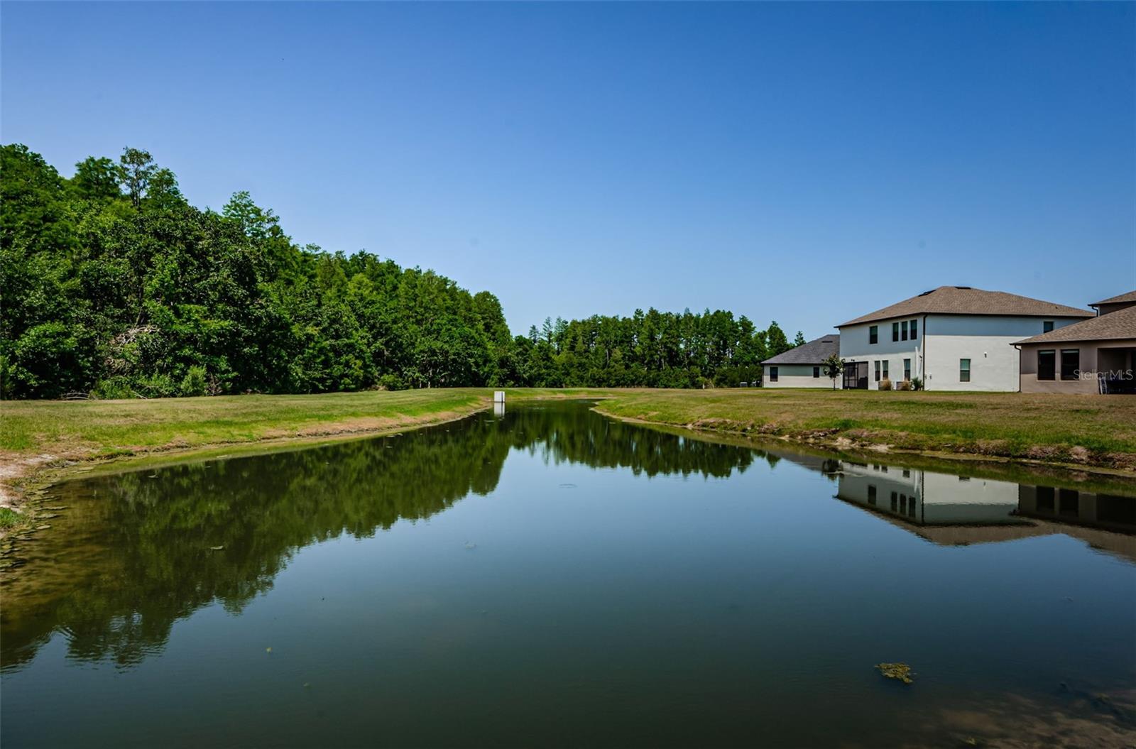 MITCHELL 54 WEST PH 3 RESIDENT - Residential