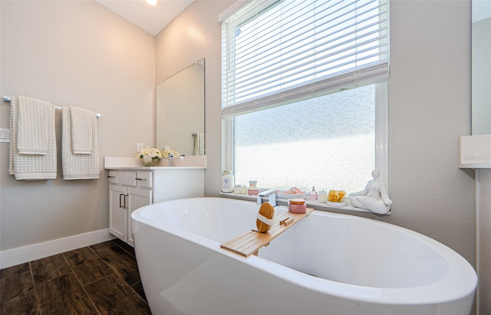 MITCHELL 54 WEST PH 3 RESIDENT - Residential