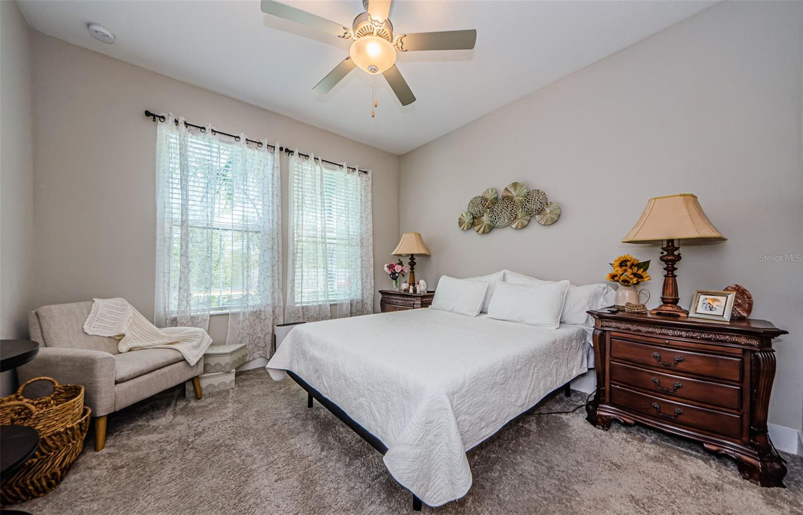 MITCHELL 54 WEST PH 3 RESIDENT - Residential