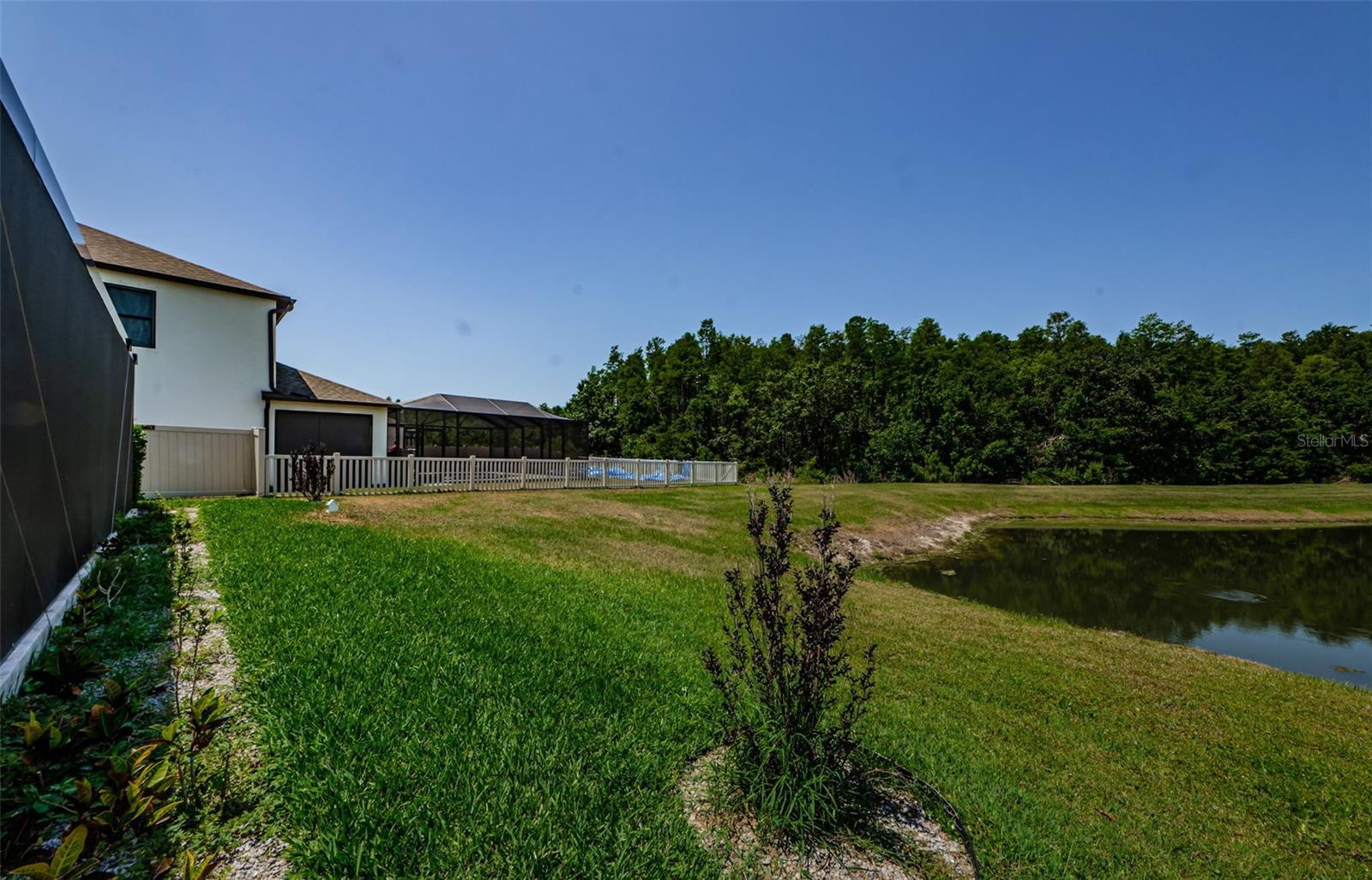 MITCHELL 54 WEST PH 3 RESIDENT - Residential