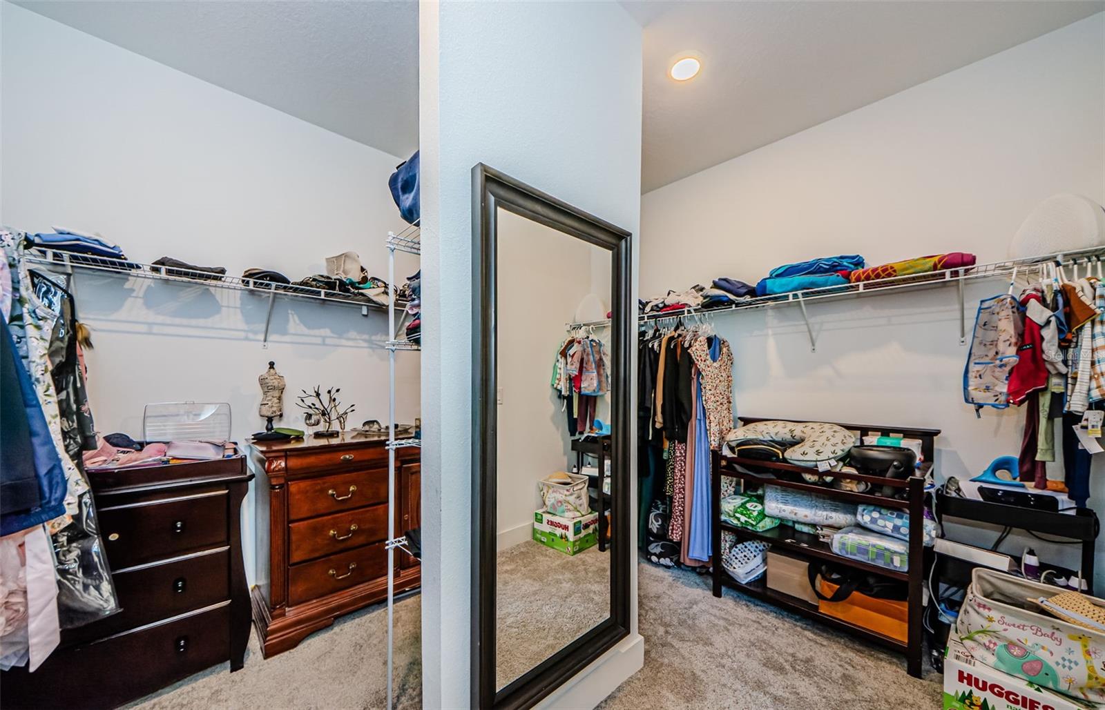 MITCHELL 54 WEST PH 3 RESIDENT - Residential