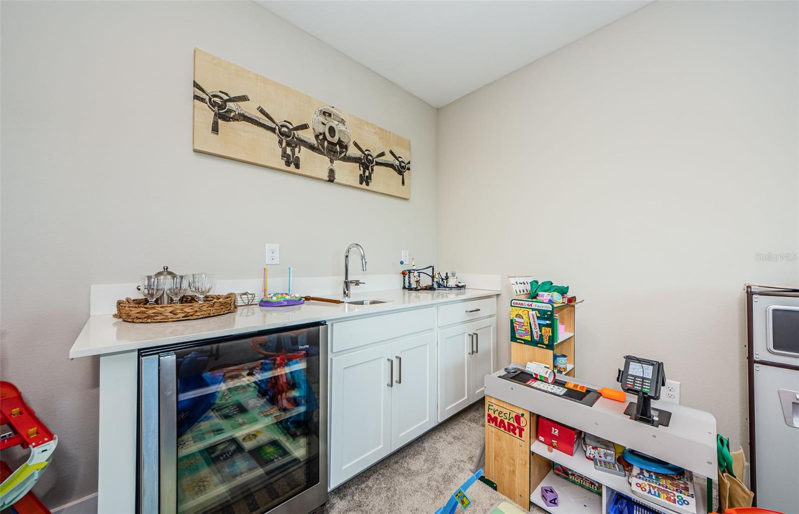 MITCHELL 54 WEST PH 3 RESIDENT - Residential