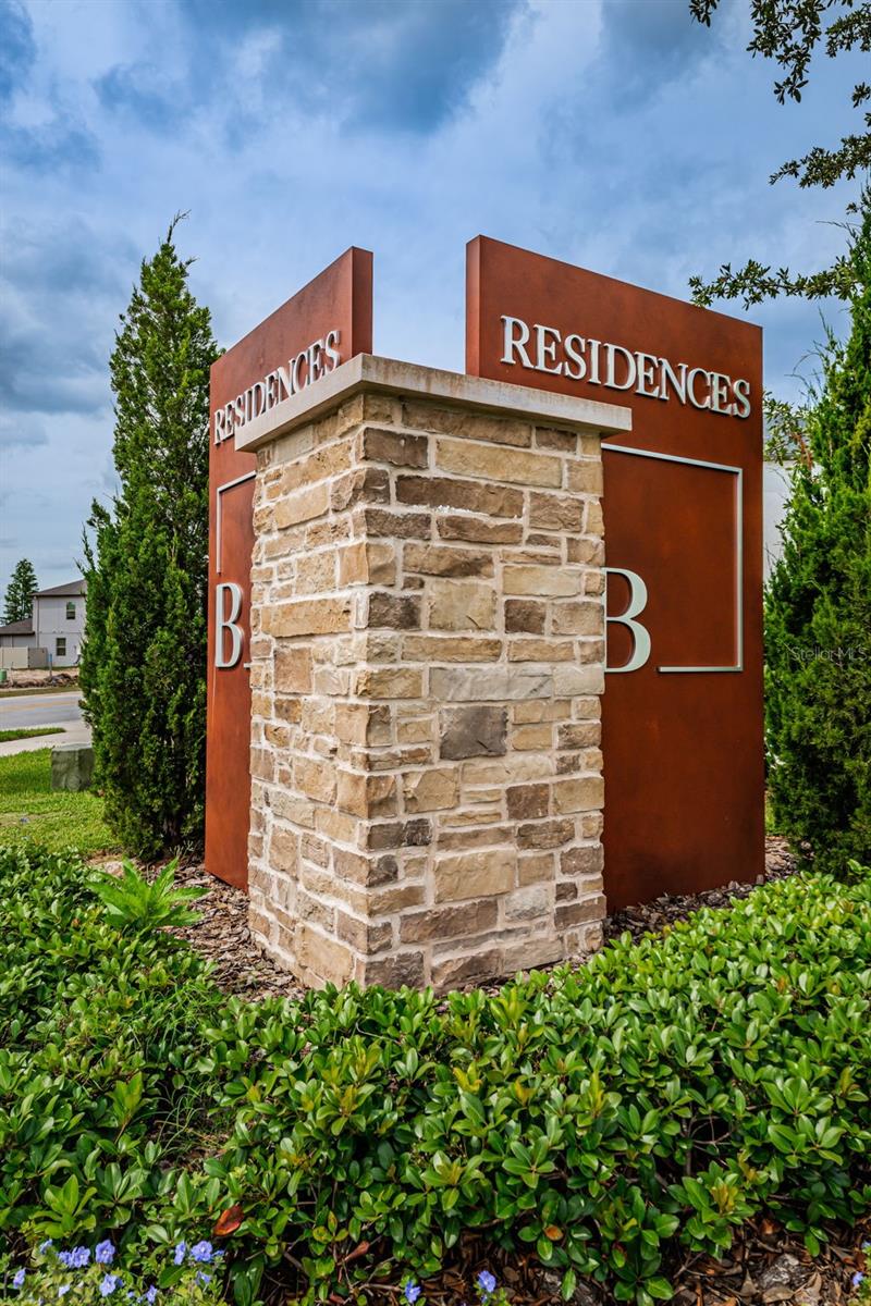 MITCHELL 54 WEST PH 3 RESIDENT - Residential