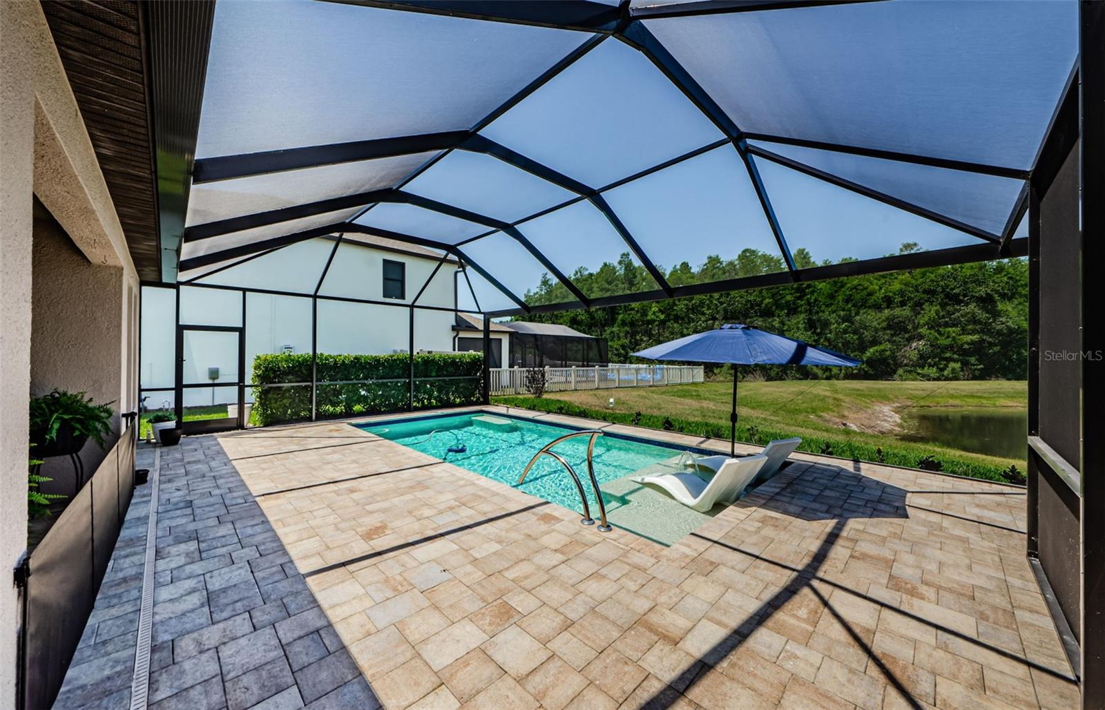 MITCHELL 54 WEST PH 3 RESIDENT - Residential