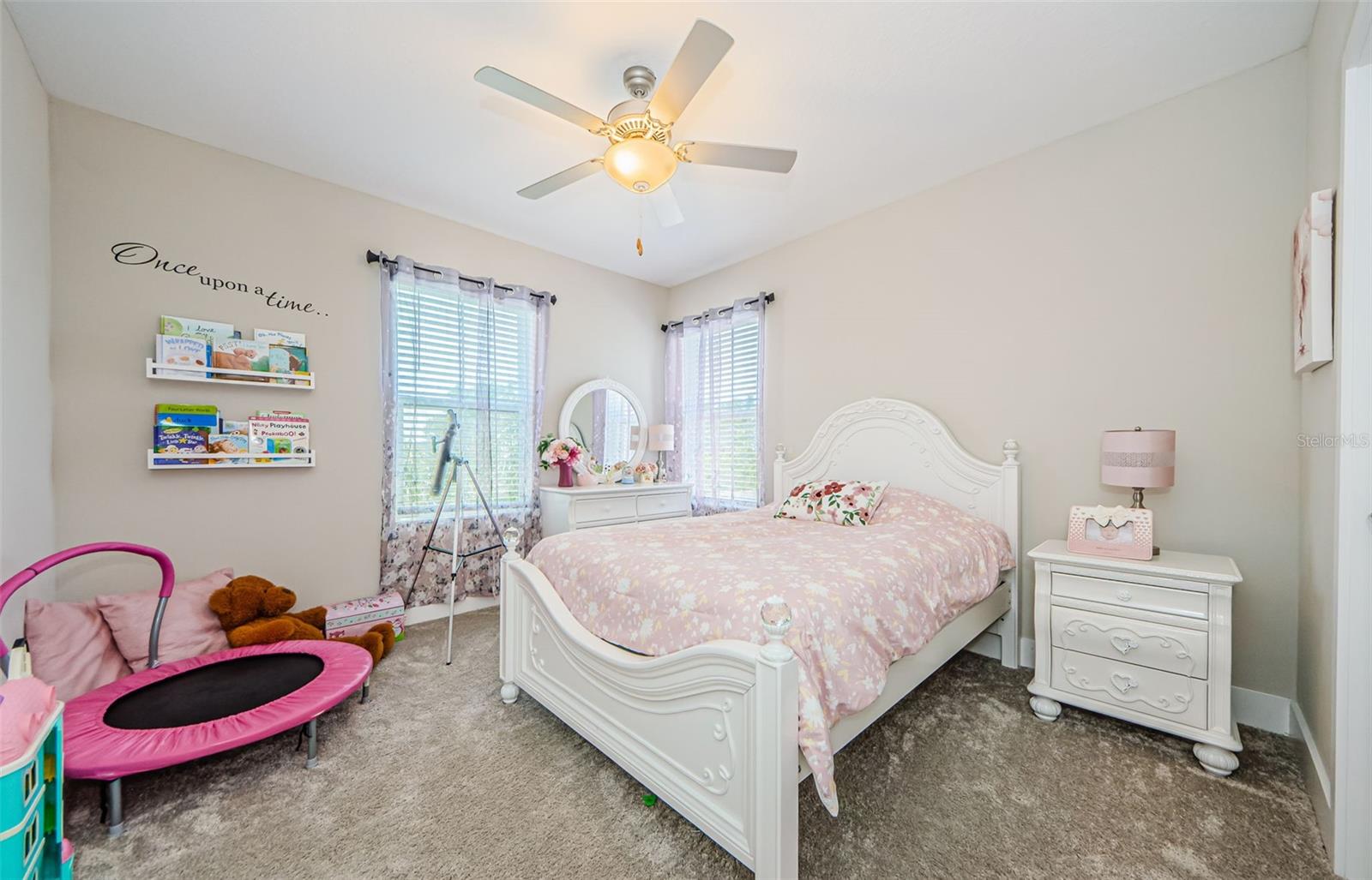 MITCHELL 54 WEST PH 3 RESIDENT - Residential