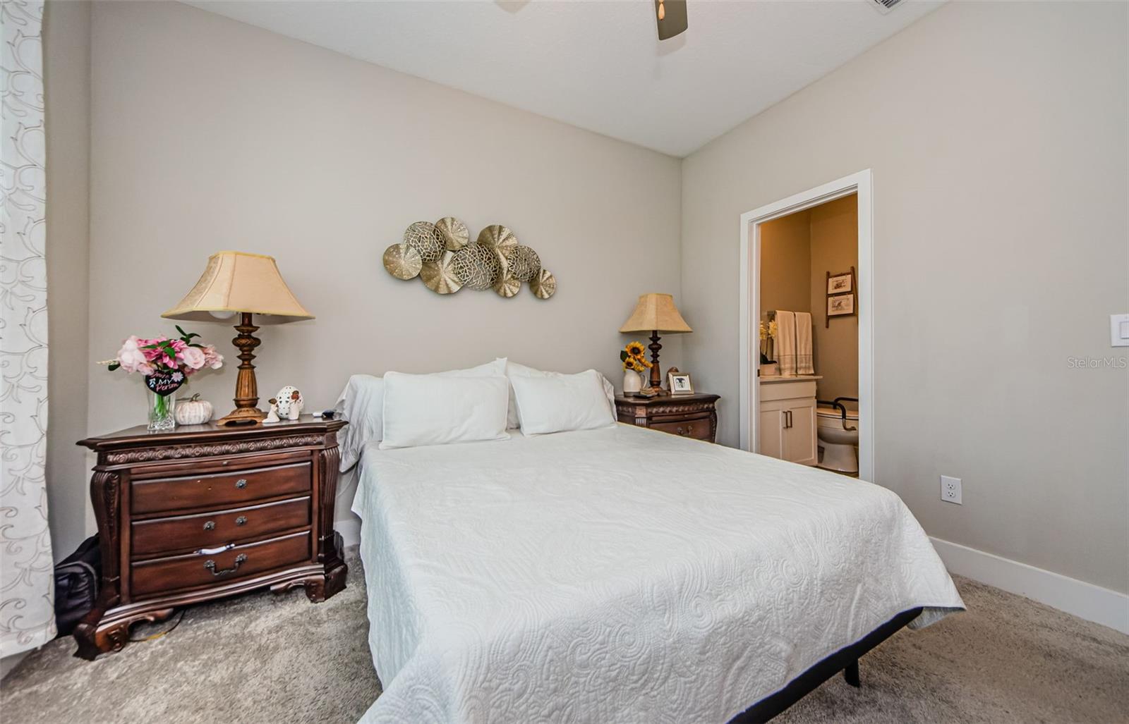 MITCHELL 54 WEST PH 3 RESIDENT - Residential