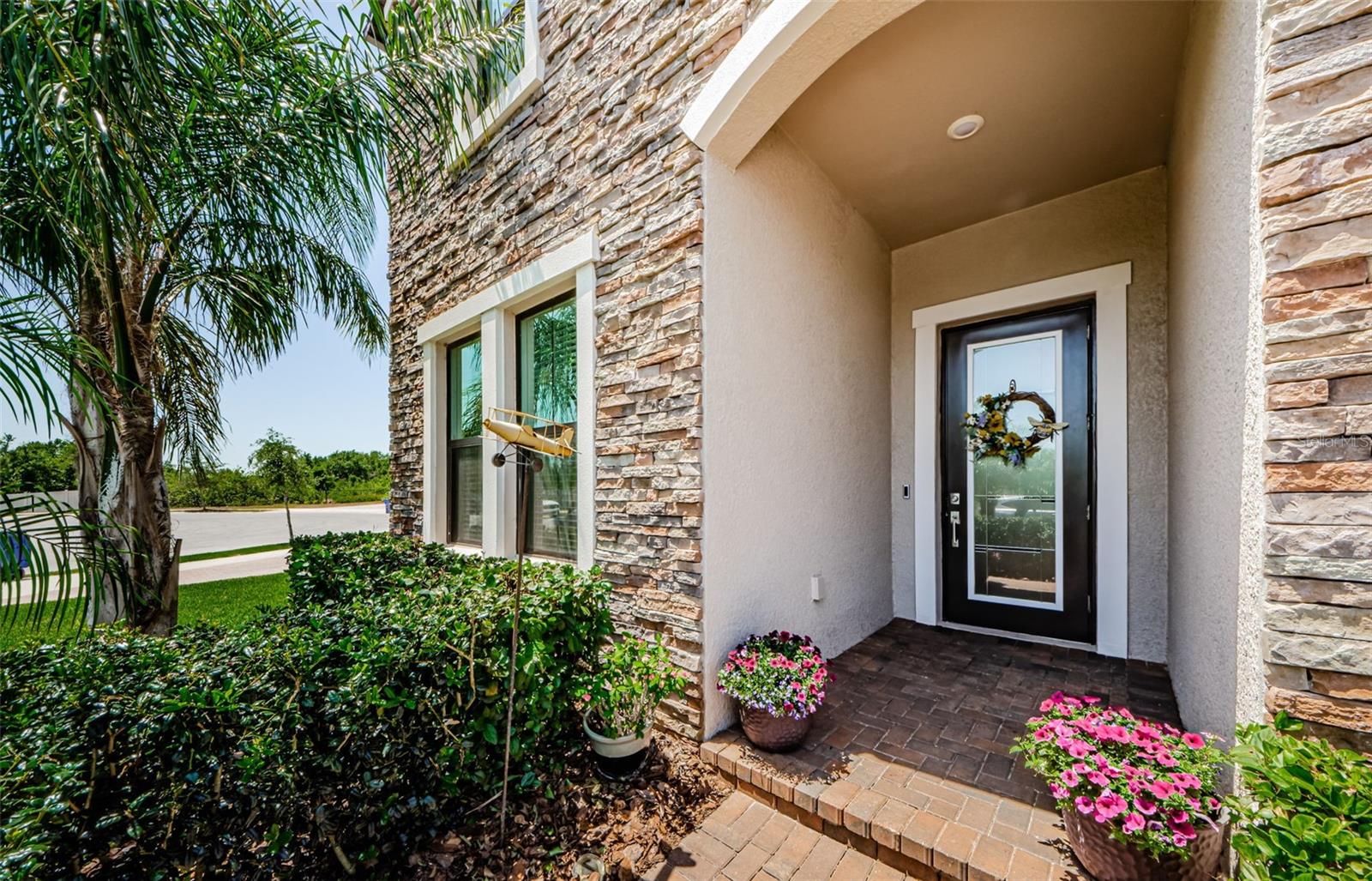 MITCHELL 54 WEST PH 3 RESIDENT - Residential