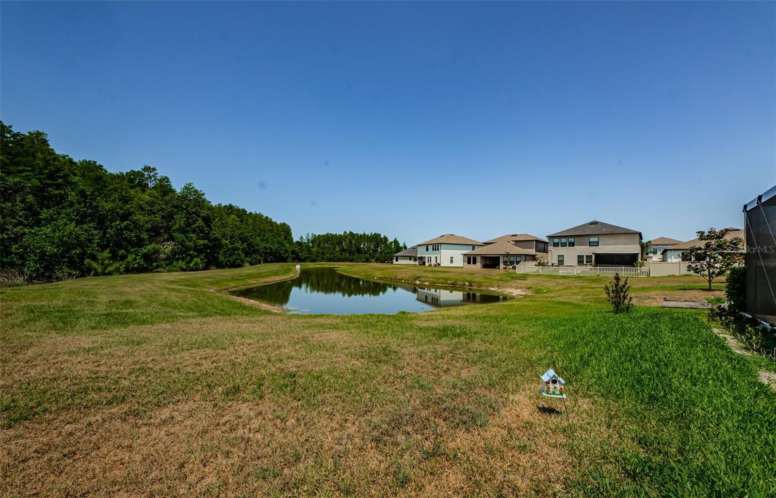 MITCHELL 54 WEST PH 3 RESIDENT - Residential