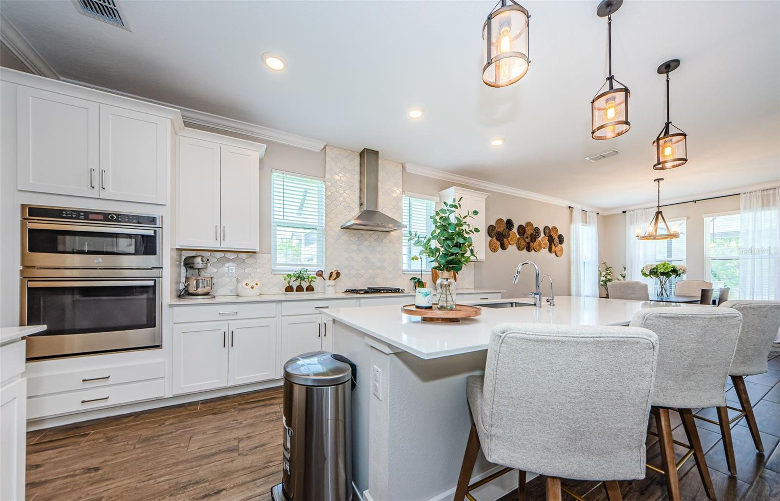 MITCHELL 54 WEST PH 3 RESIDENT - Residential