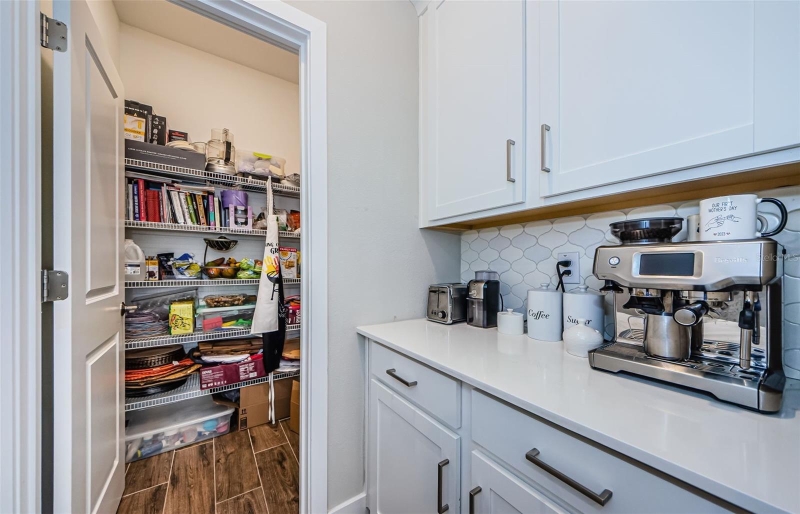 MITCHELL 54 WEST PH 3 RESIDENT - Residential