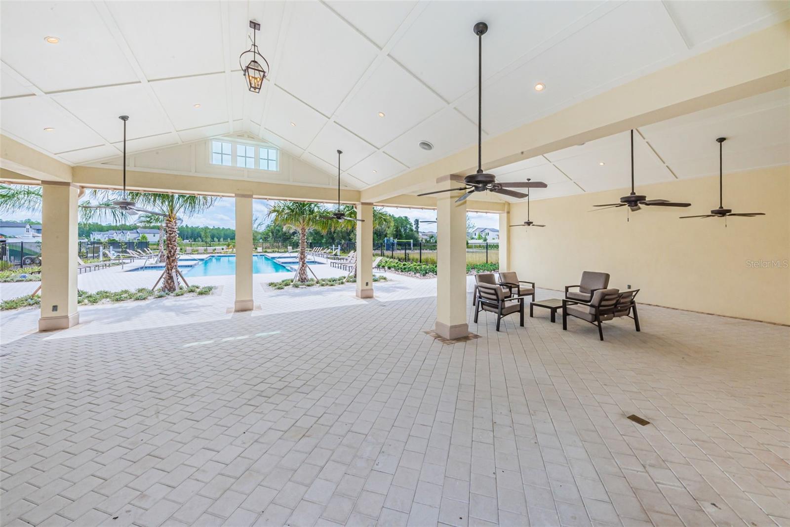 MITCHELL 54 WEST PH 3 RESIDENT - Residential