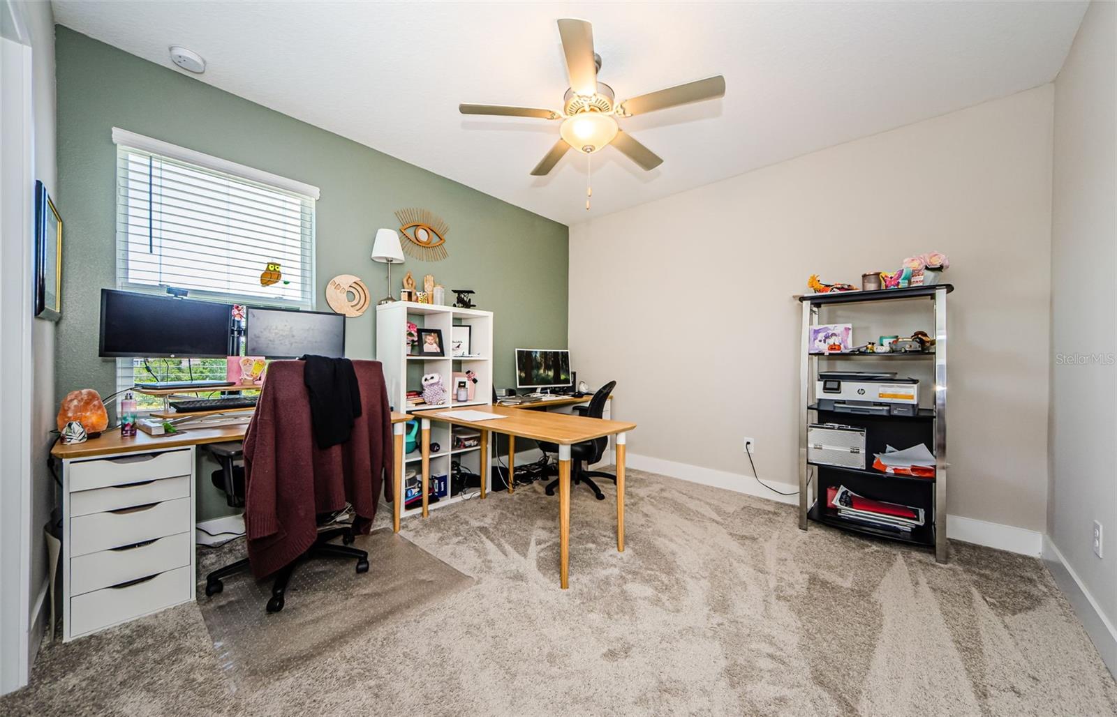 MITCHELL 54 WEST PH 3 RESIDENT - Residential