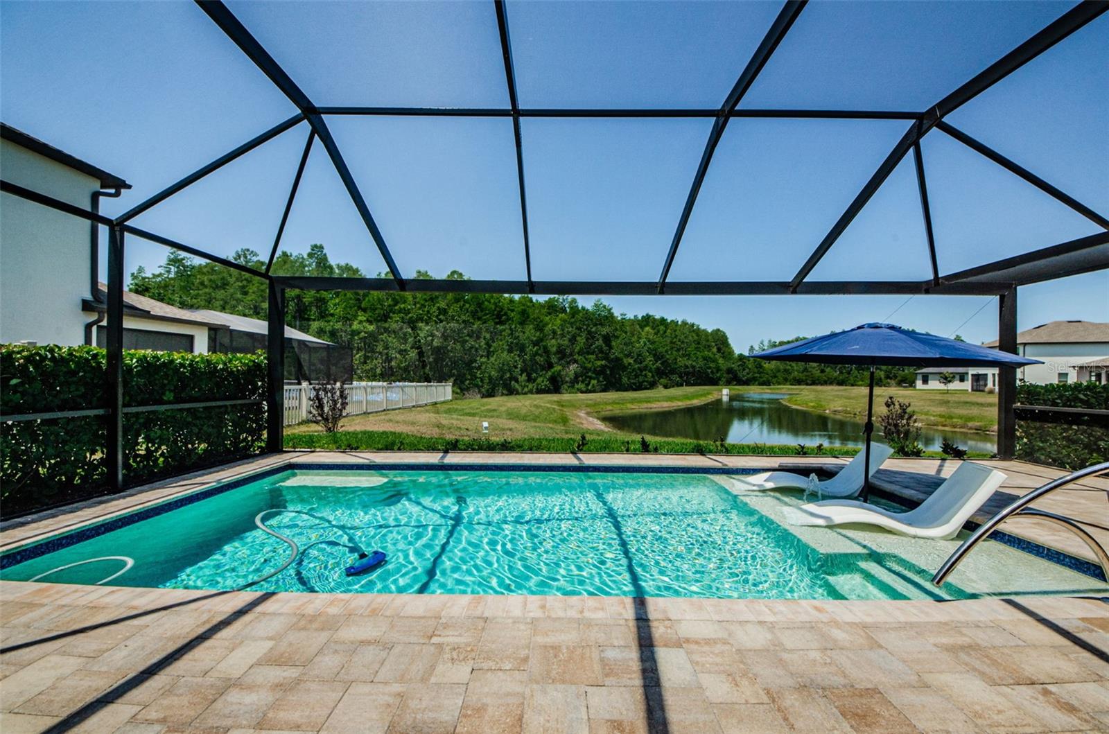 MITCHELL 54 WEST PH 3 RESIDENT - Residential