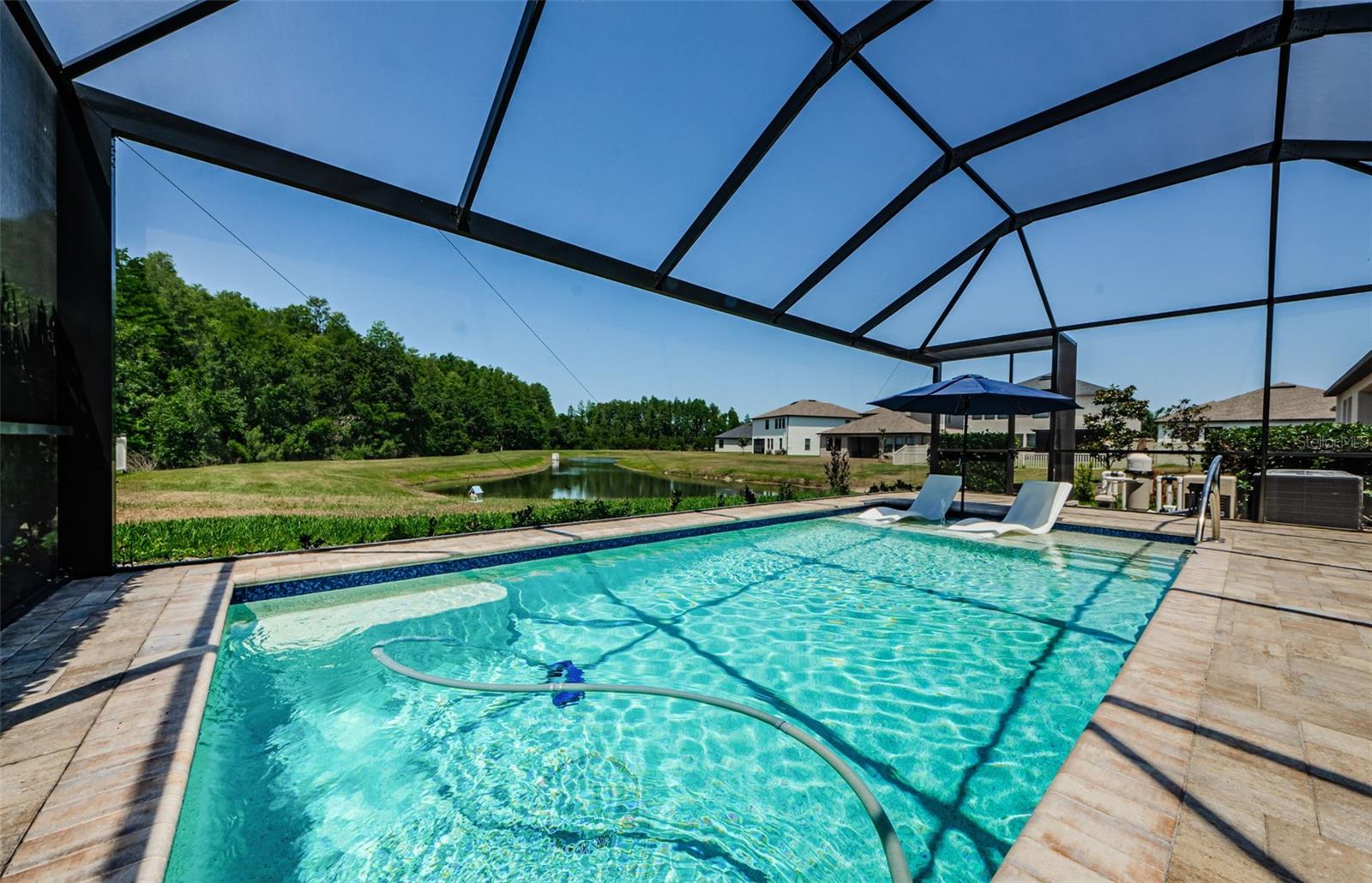 MITCHELL 54 WEST PH 3 RESIDENT - Residential