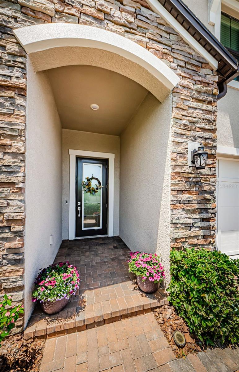 MITCHELL 54 WEST PH 3 RESIDENT - Residential