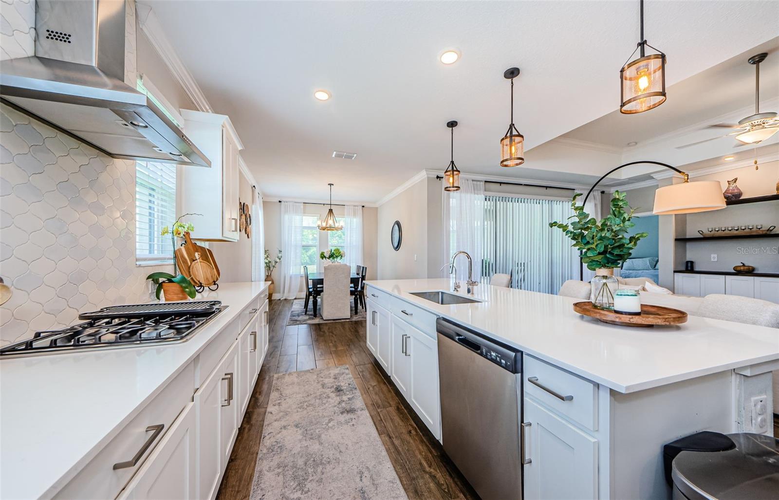 MITCHELL 54 WEST PH 3 RESIDENT - Residential