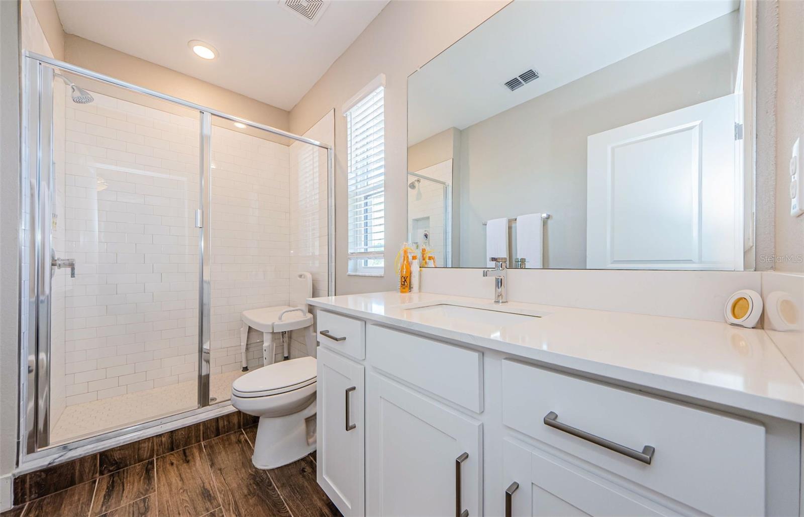 MITCHELL 54 WEST PH 3 RESIDENT - Residential