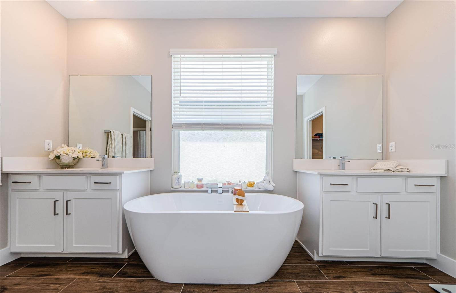 MITCHELL 54 WEST PH 3 RESIDENT - Residential