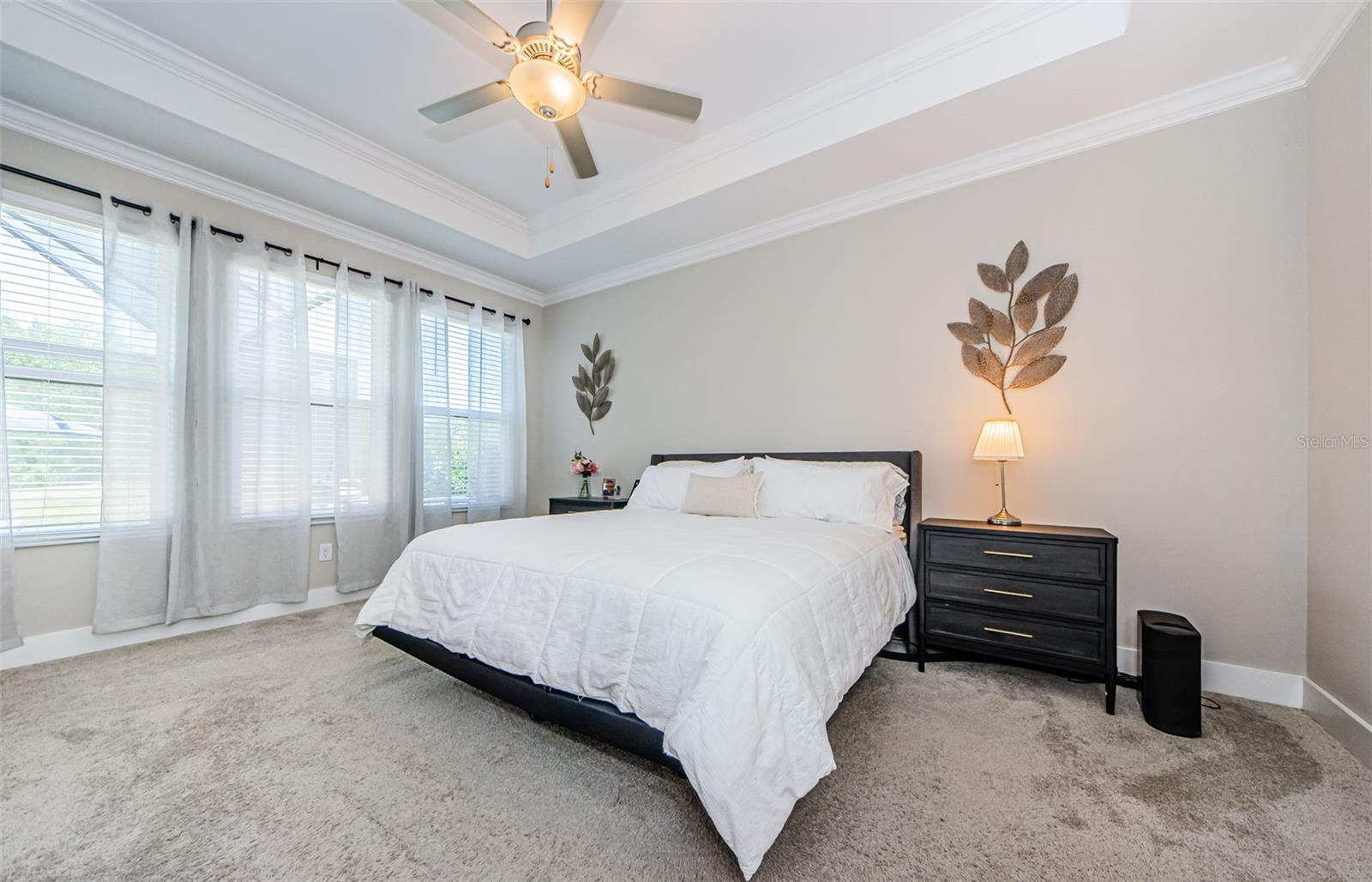 MITCHELL 54 WEST PH 3 RESIDENT - Residential