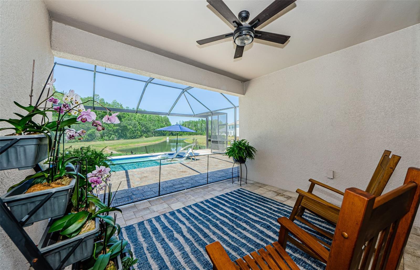 MITCHELL 54 WEST PH 3 RESIDENT - Residential