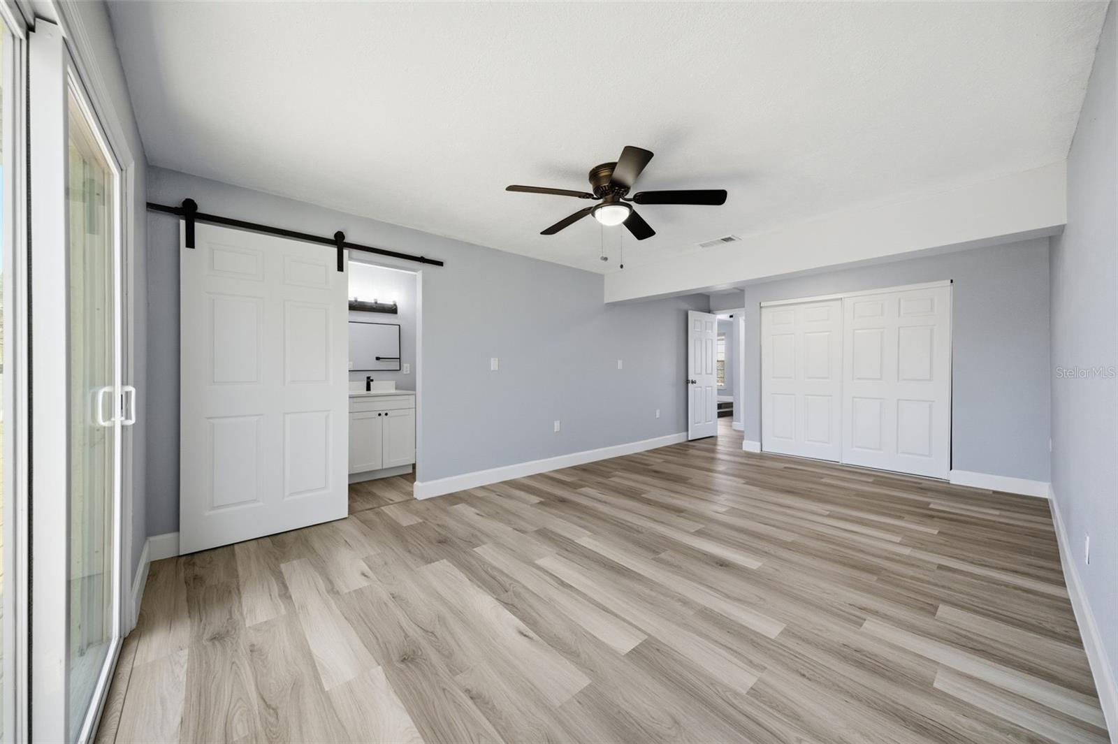 SEA RANCH ON GULF - Residential