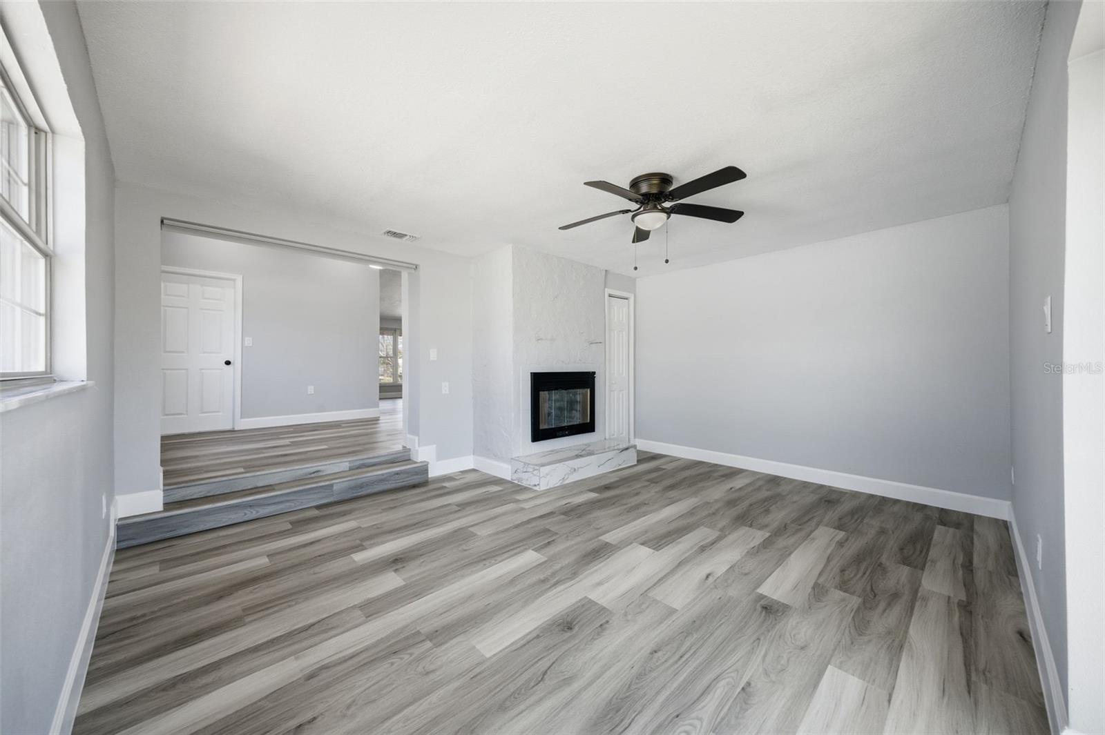 SEA RANCH ON GULF - Residential